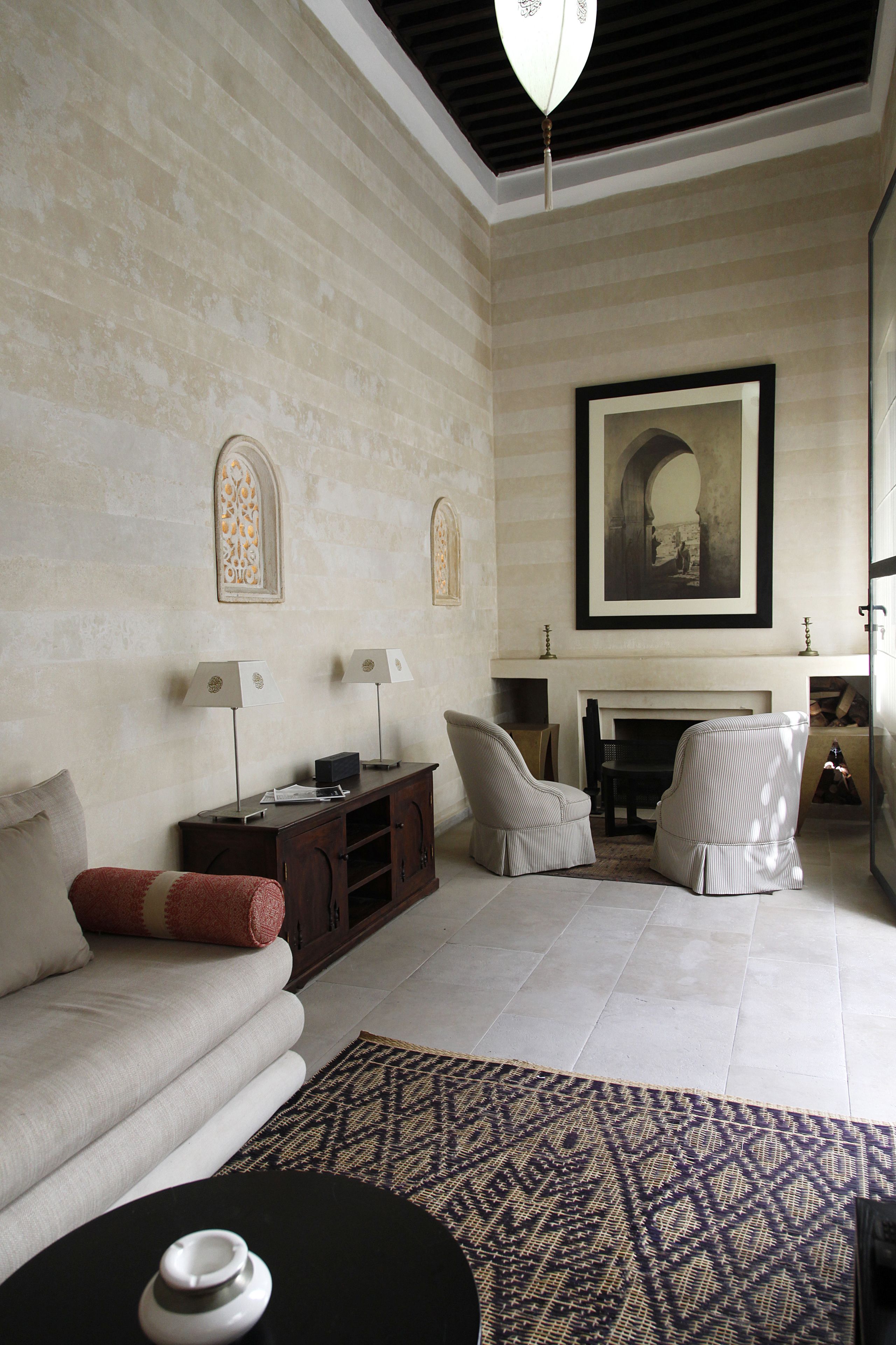 Photo - Riad Dar Zen