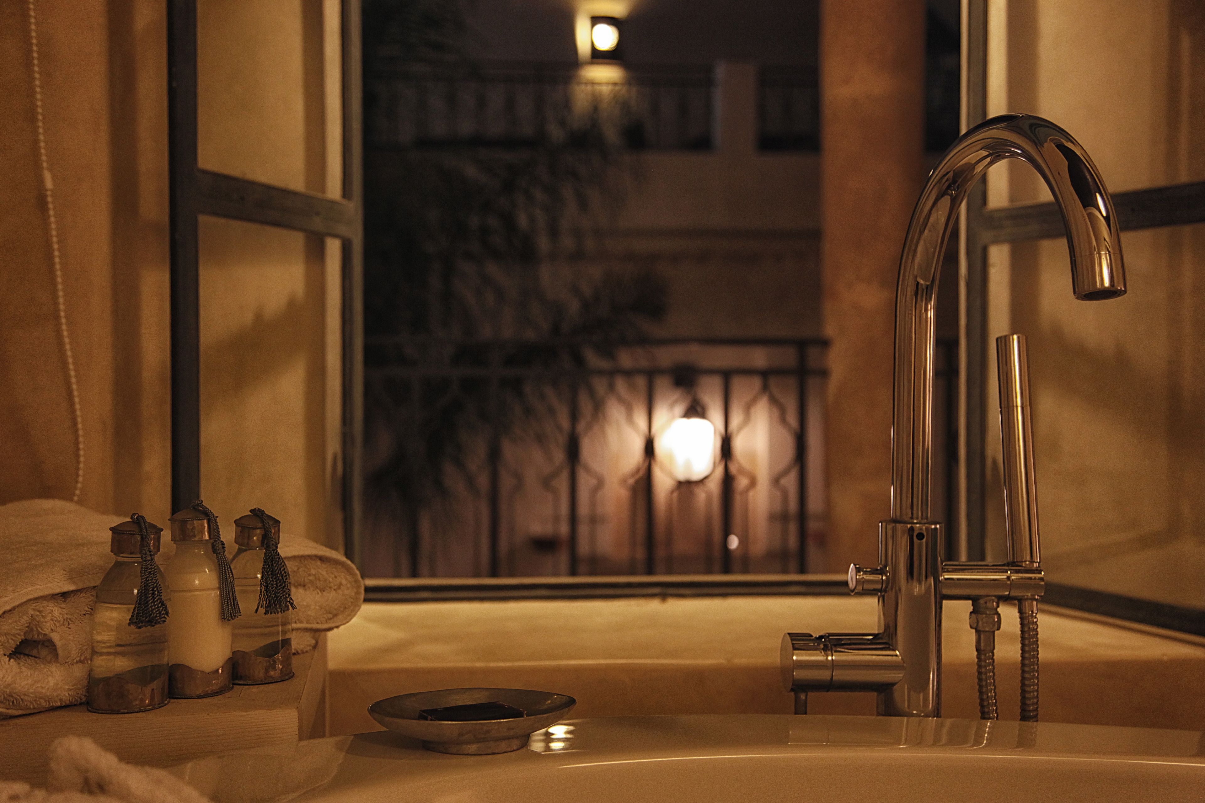 Photo - Riad Dar Zen