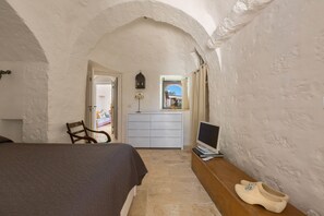 Villa, 6 Schlafzimmer | 6 Schlafzimmer, Bügeleisen/Bügelbrett, kostenloses WLAN