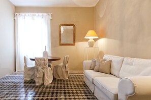 Interior - Guest House - BluLassù Rooms (Cagliari)