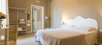 Guest House - BluLassù Rooms