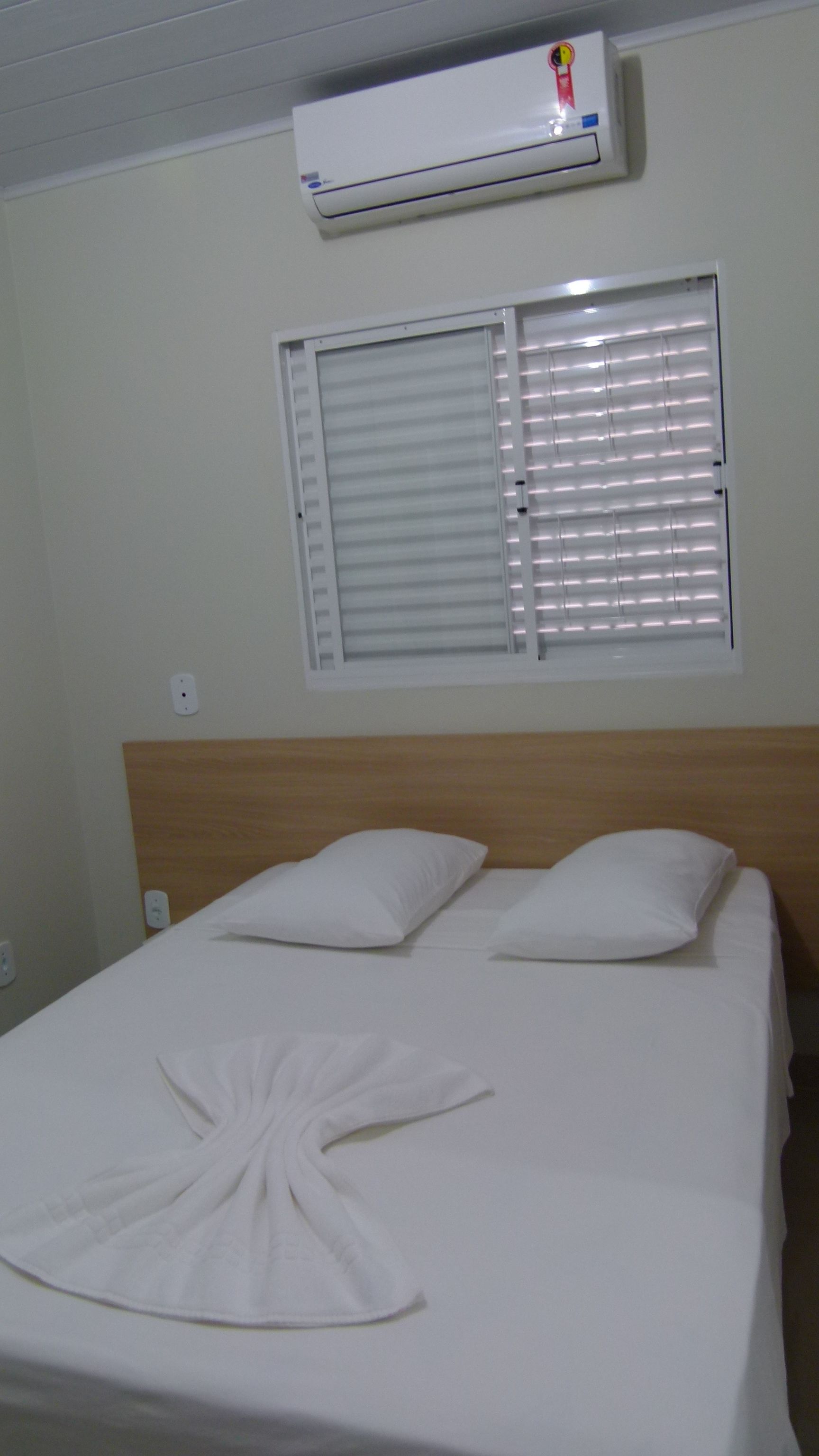 minibar, desk, laptop workspace, blackout curtains