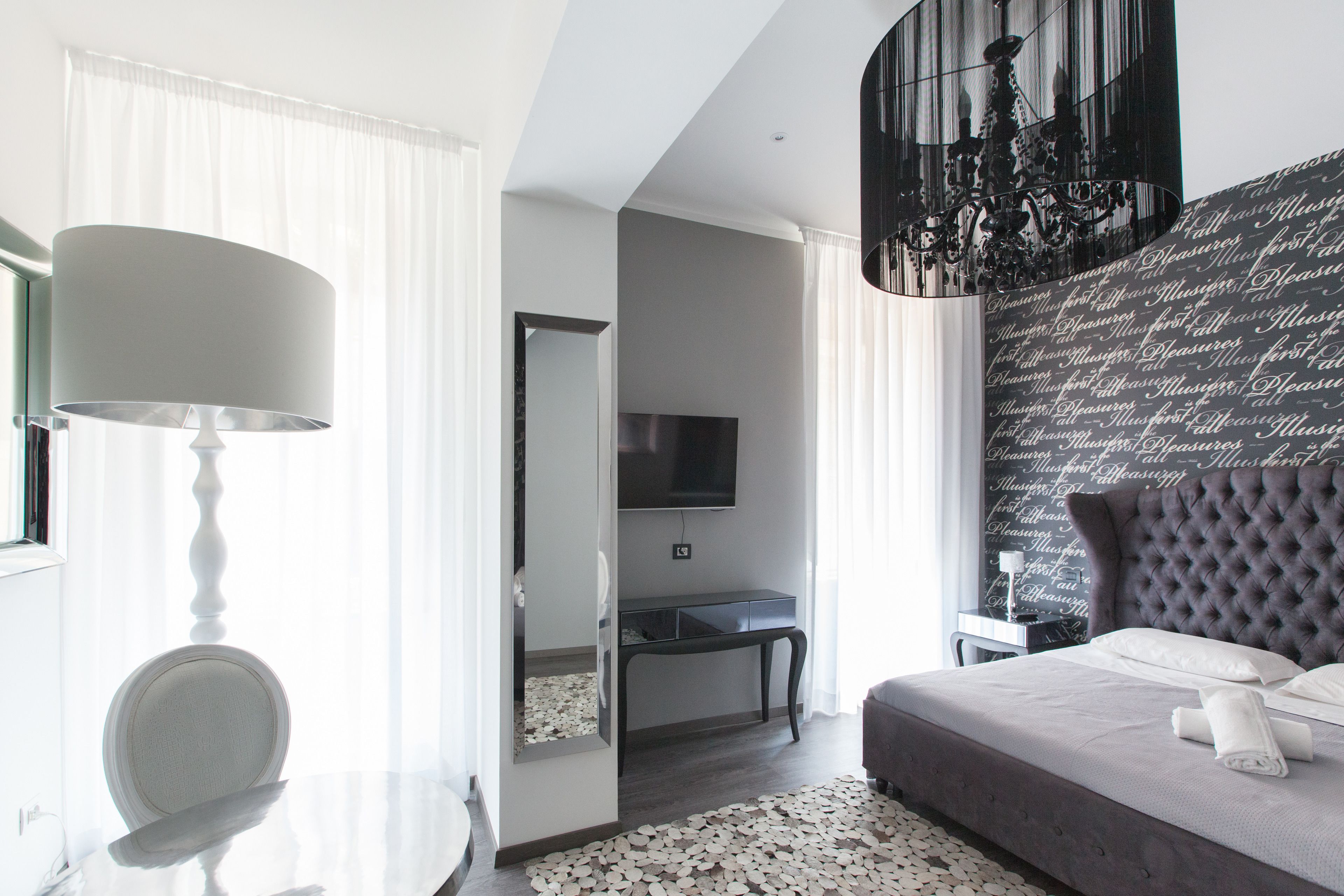 Foto - Town House Roma