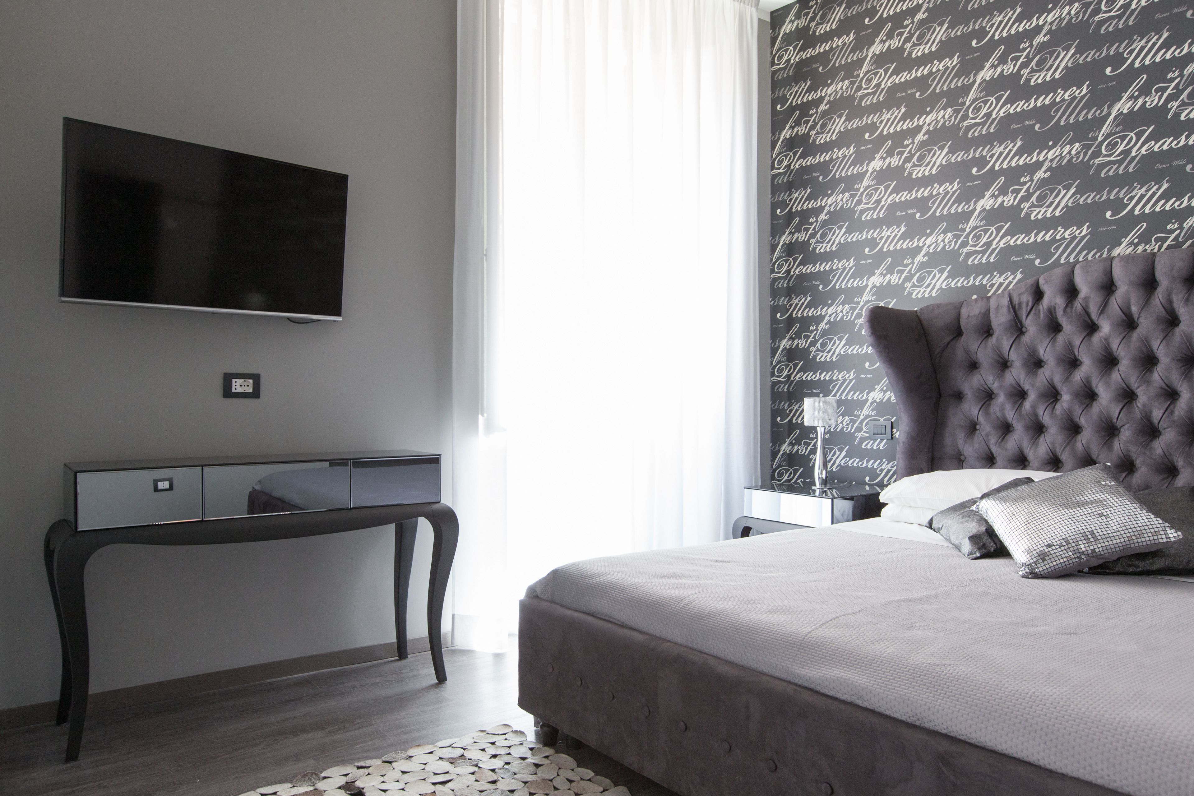 Foto - Town House Roma