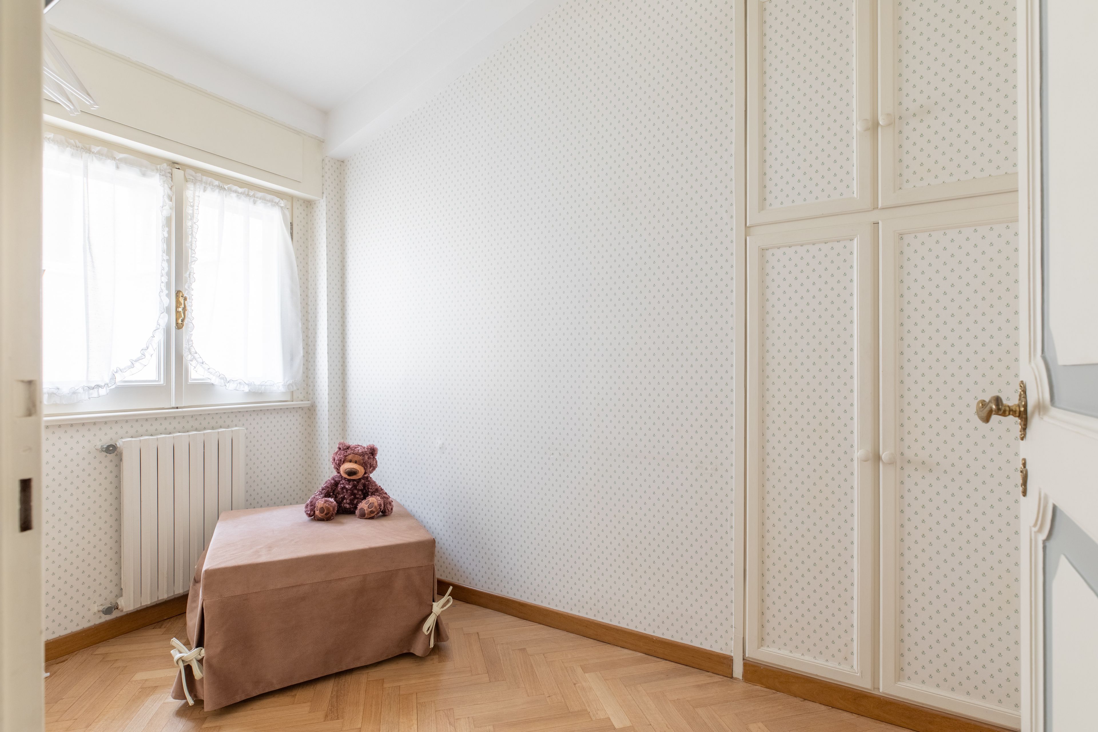 Foto - Town House Roma