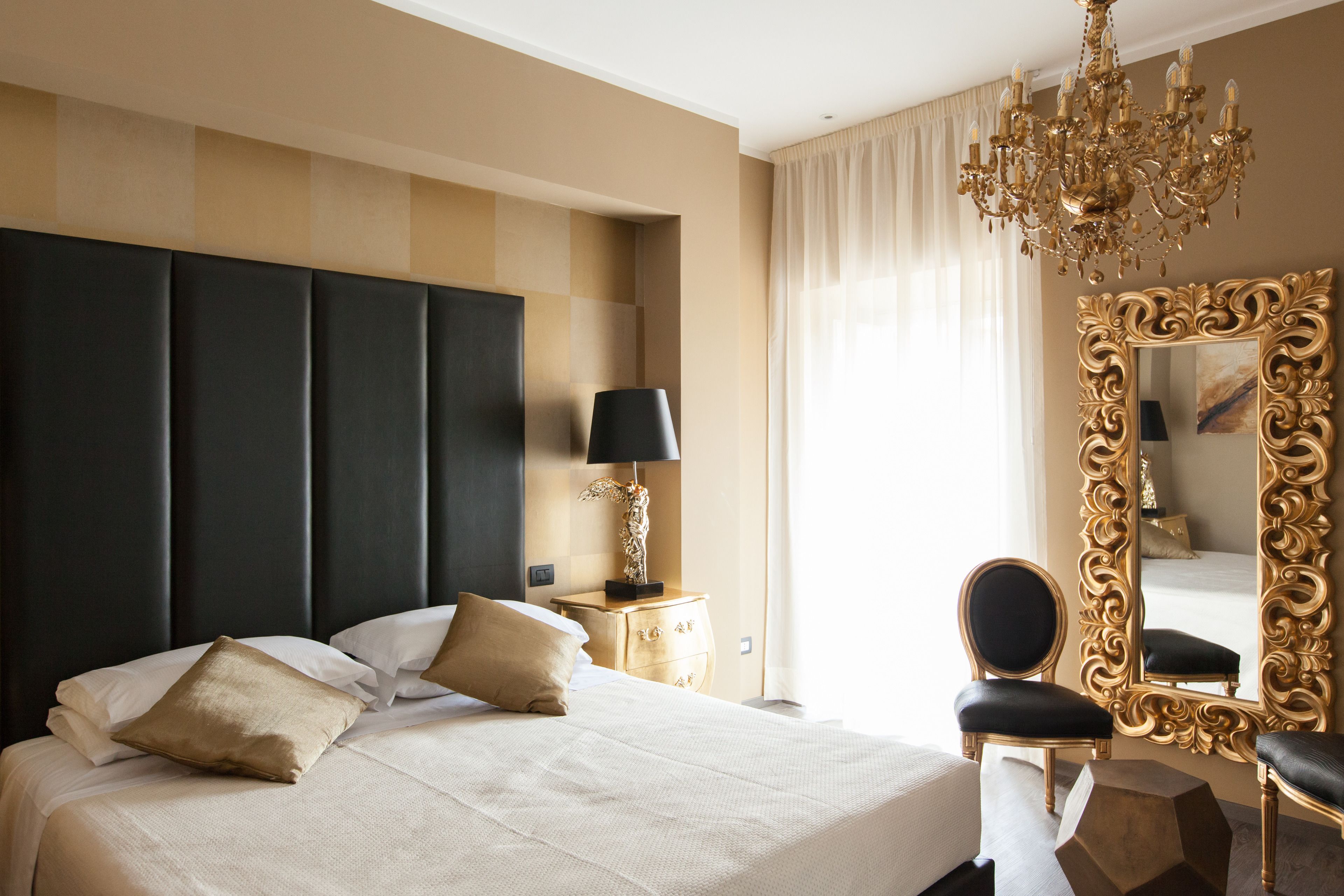 Foto - Town House Roma