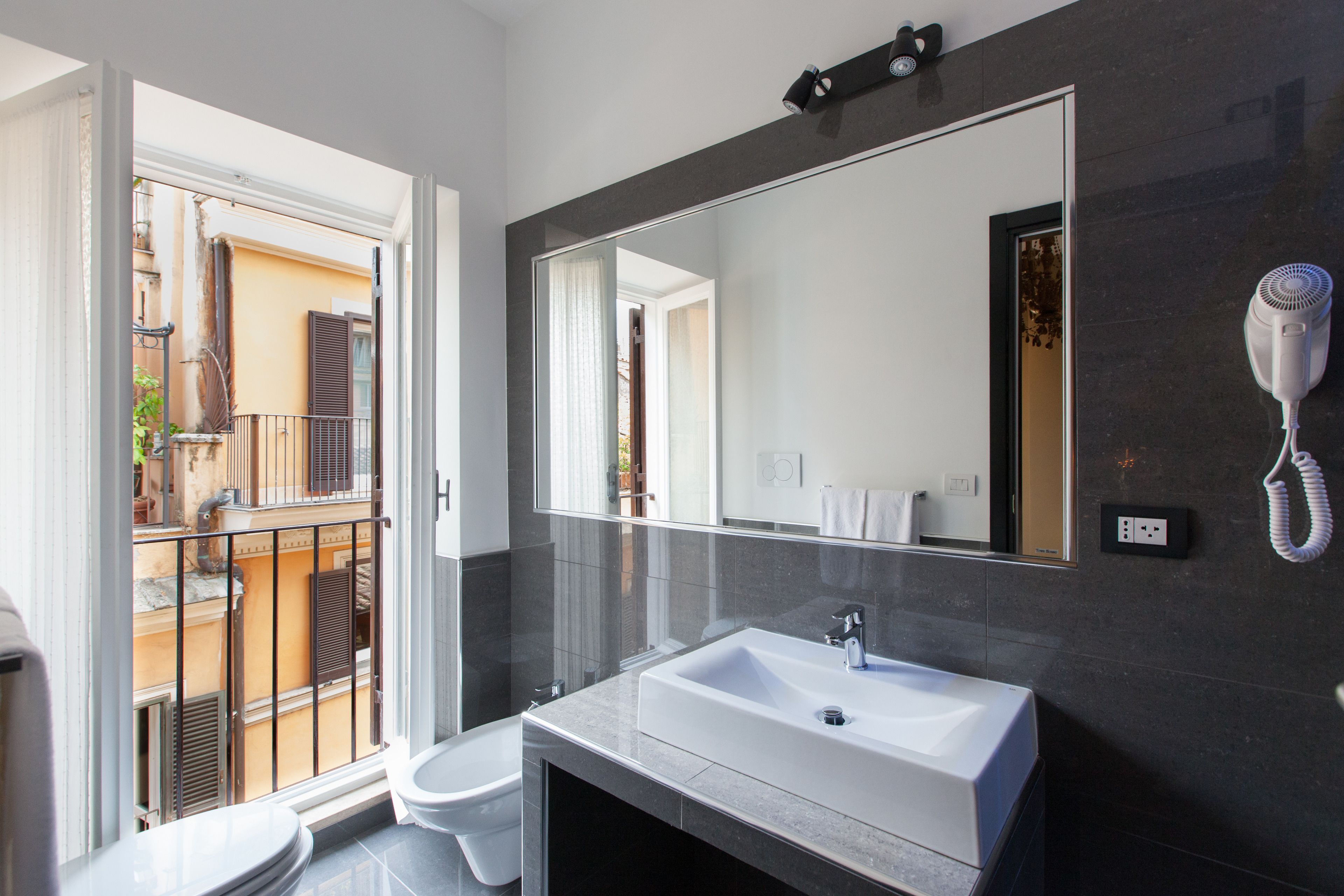 Foto - Town House Roma