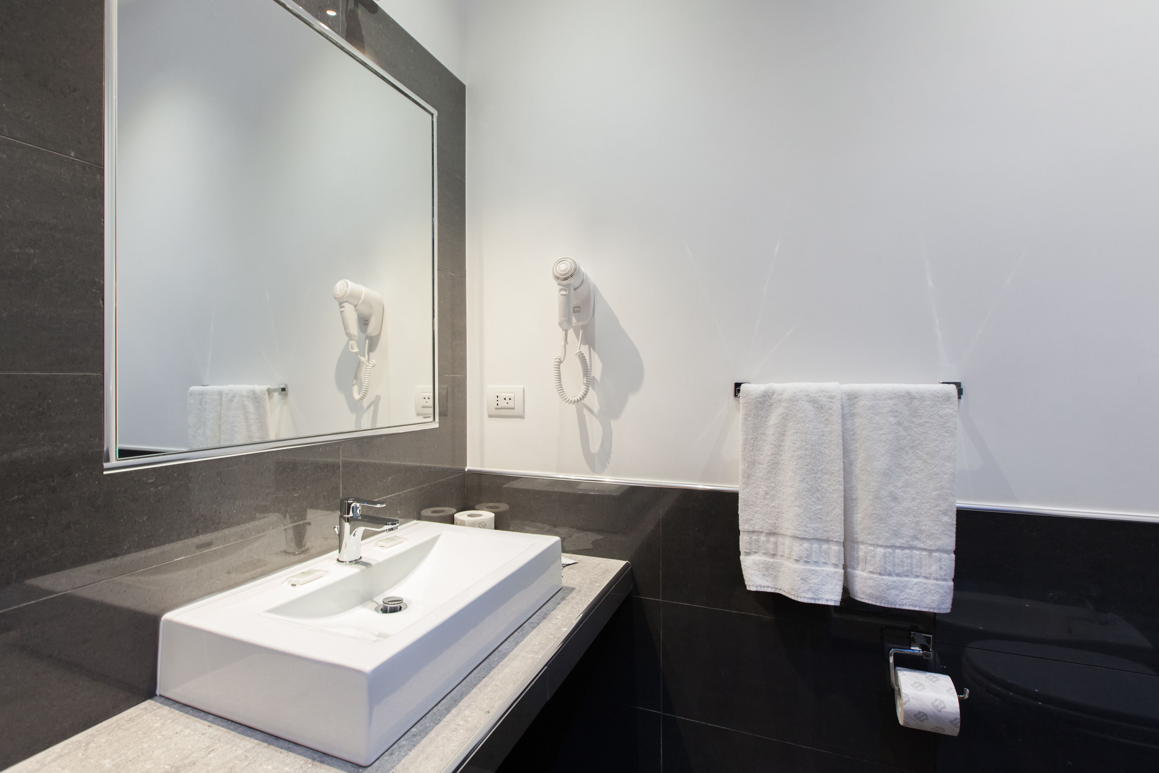 Foto - Town House Roma