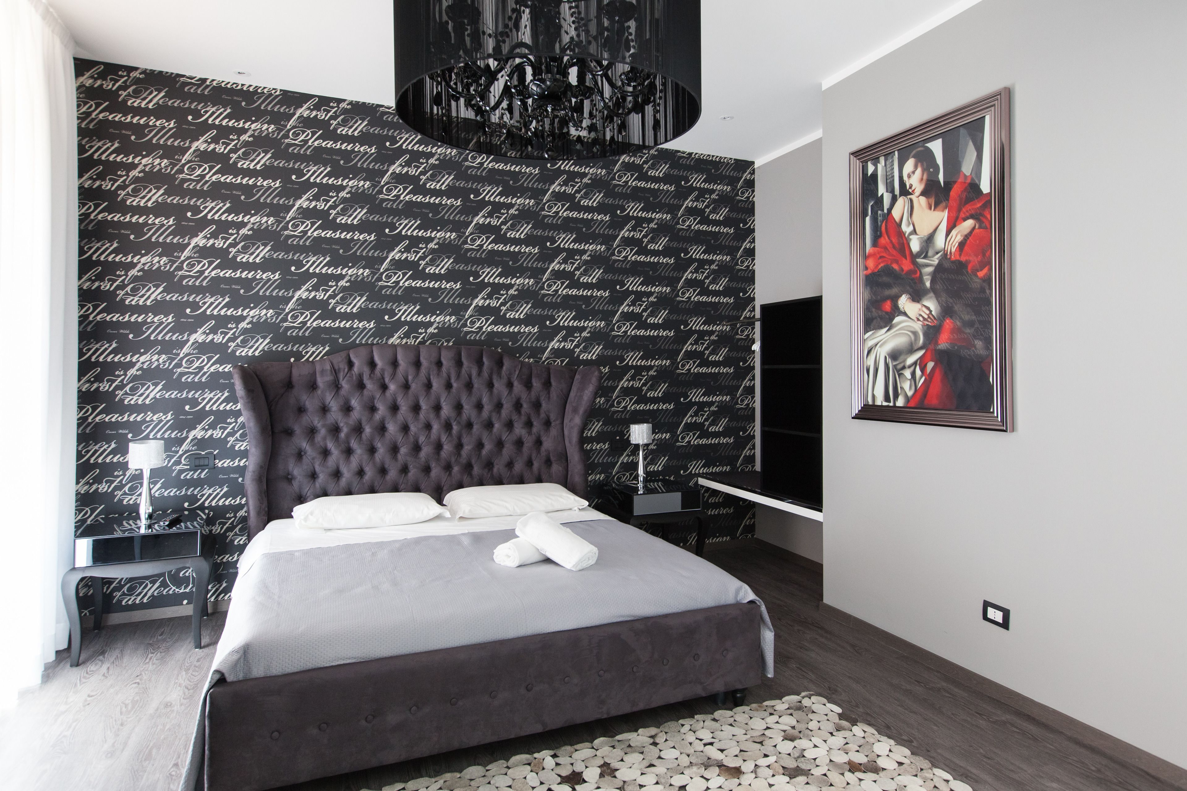 Foto - Town House Roma