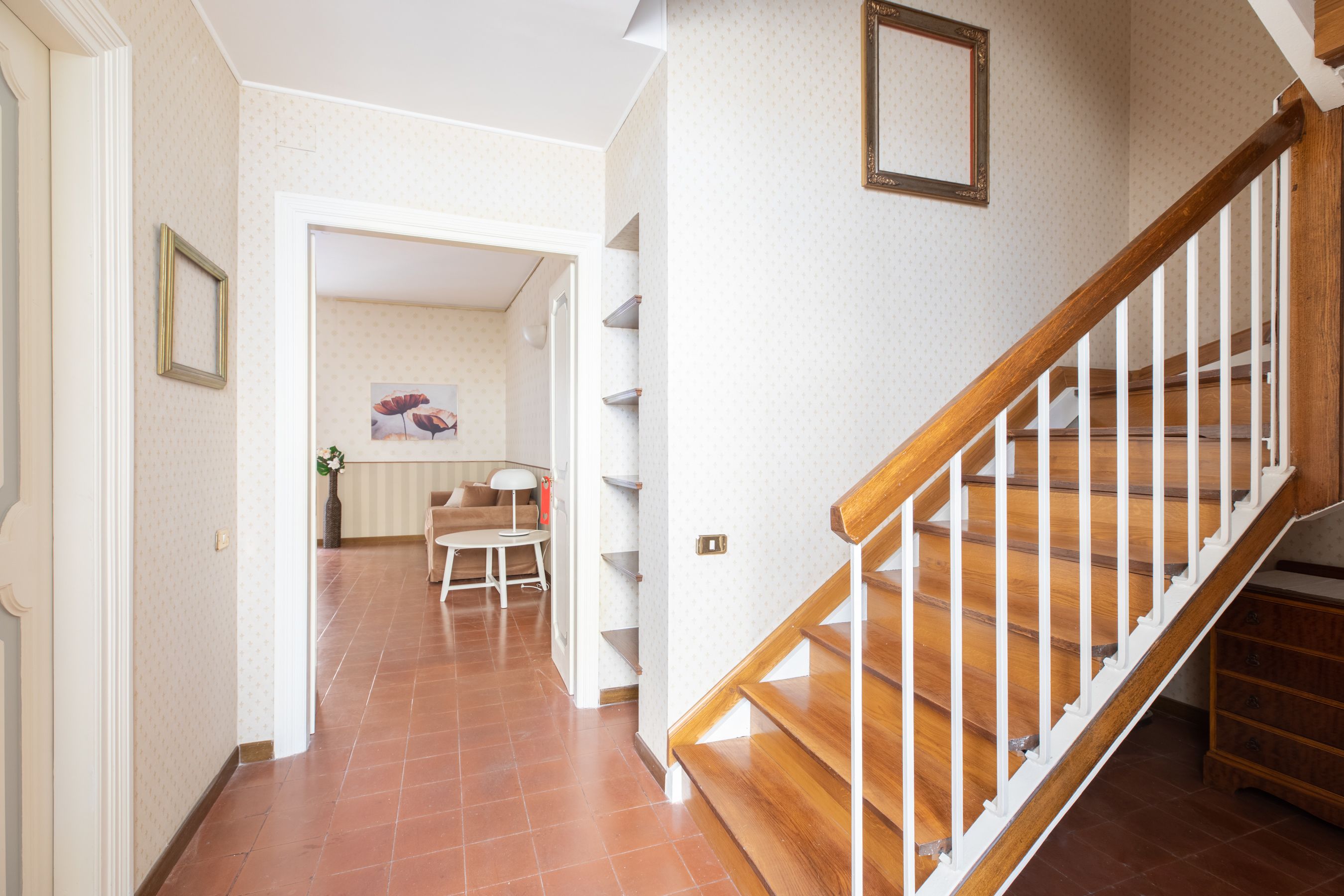 Foto - Town House Roma