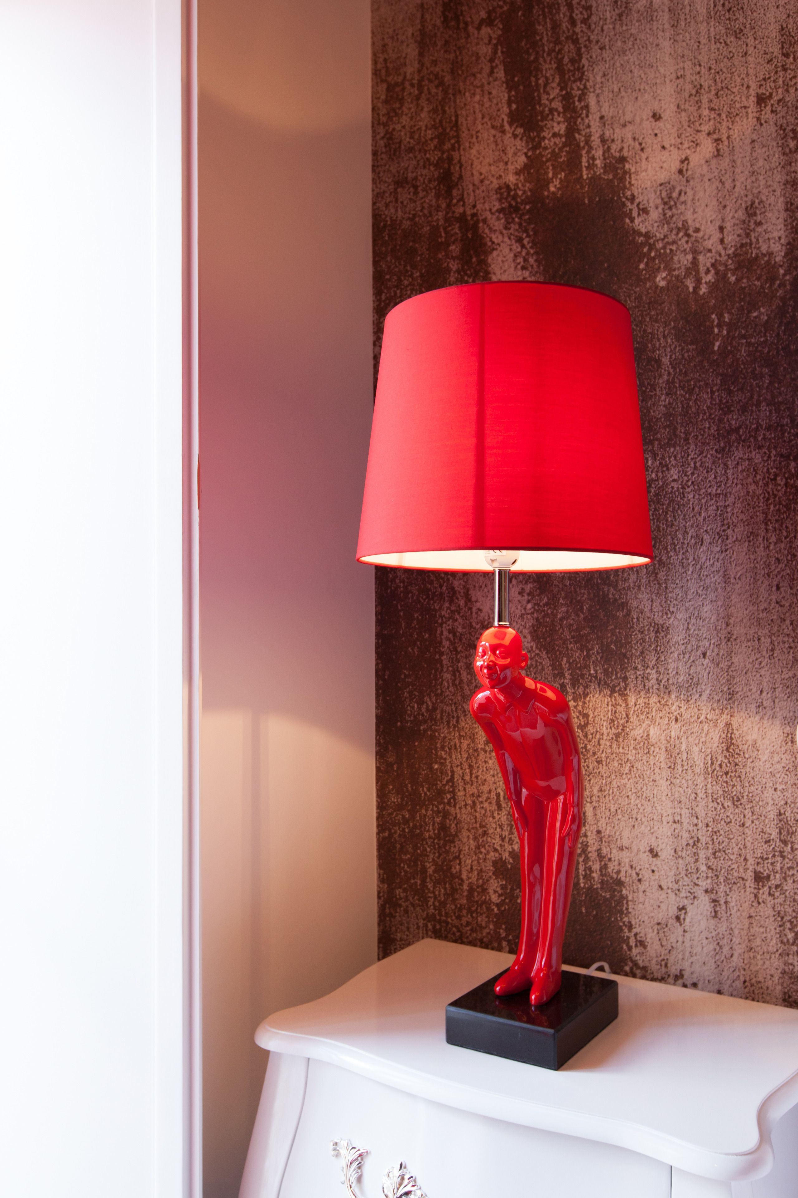 Foto - Town House Roma