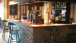 Bar (sur place)