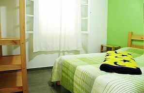Minibar 