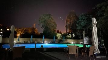 Bar (di properti)