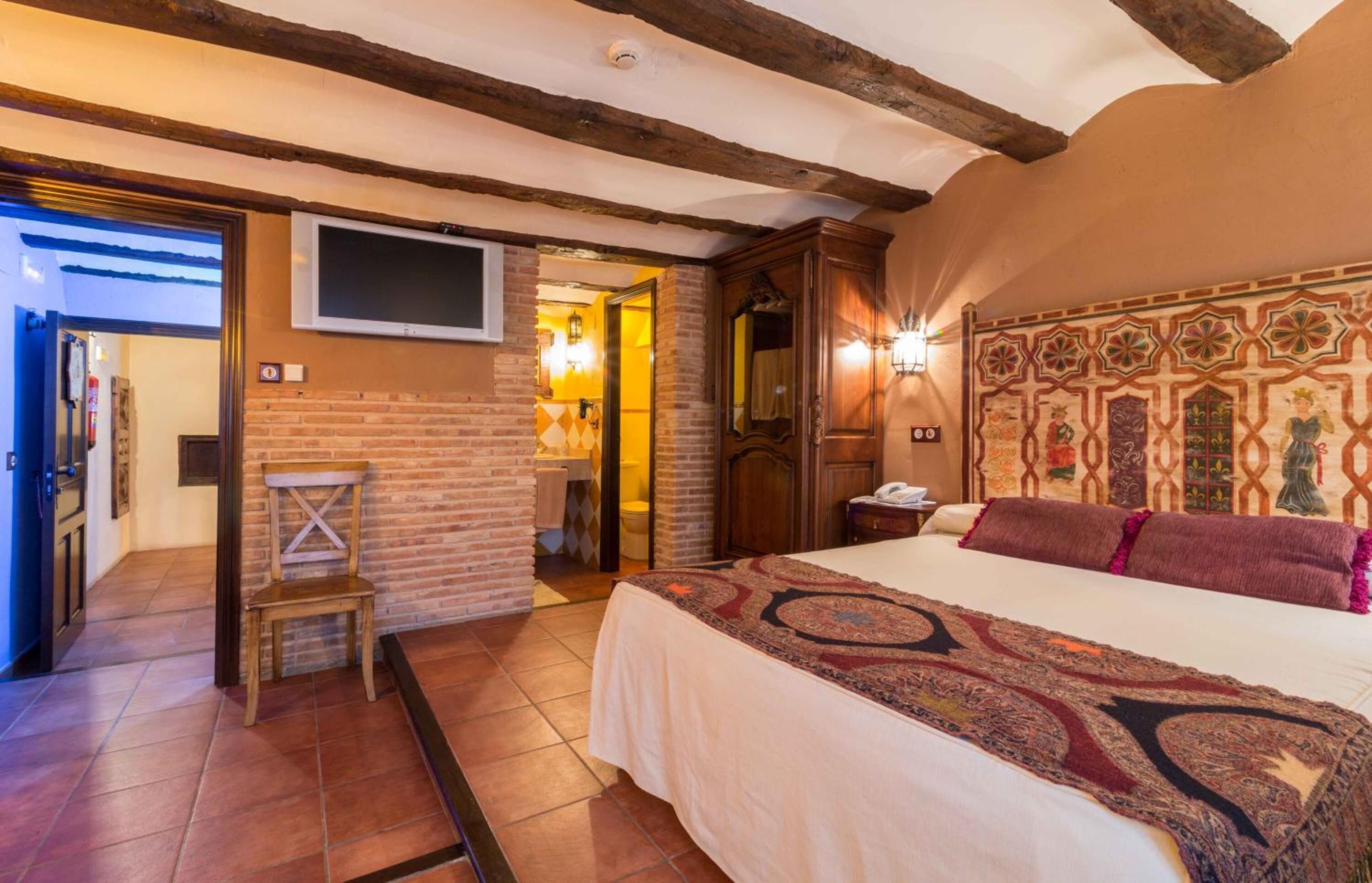 Décoration personnalisée, ameublement personnalisé, bureau