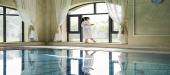 Pullman Tangshan