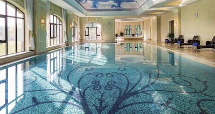 Pullman Tangshan