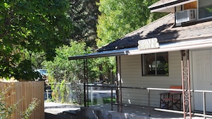 Unclassified image, 2 of 13, button - Hoovers River Resort (Marysvale)