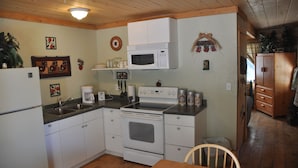 Unclassified image, 3 of 13, button - Hoovers River Resort (Marysvale)