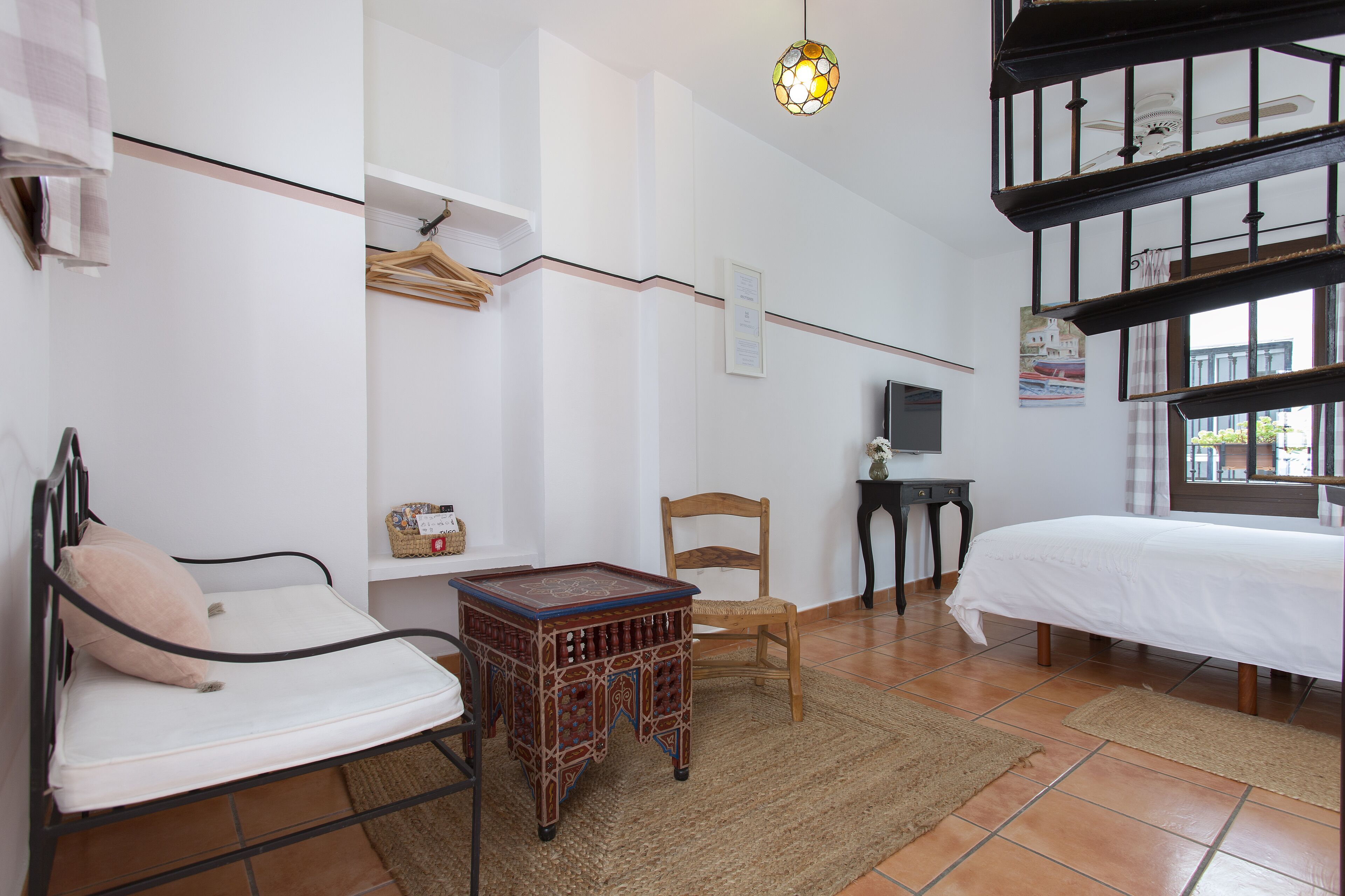 Foto - La Morada Mas Hermosa