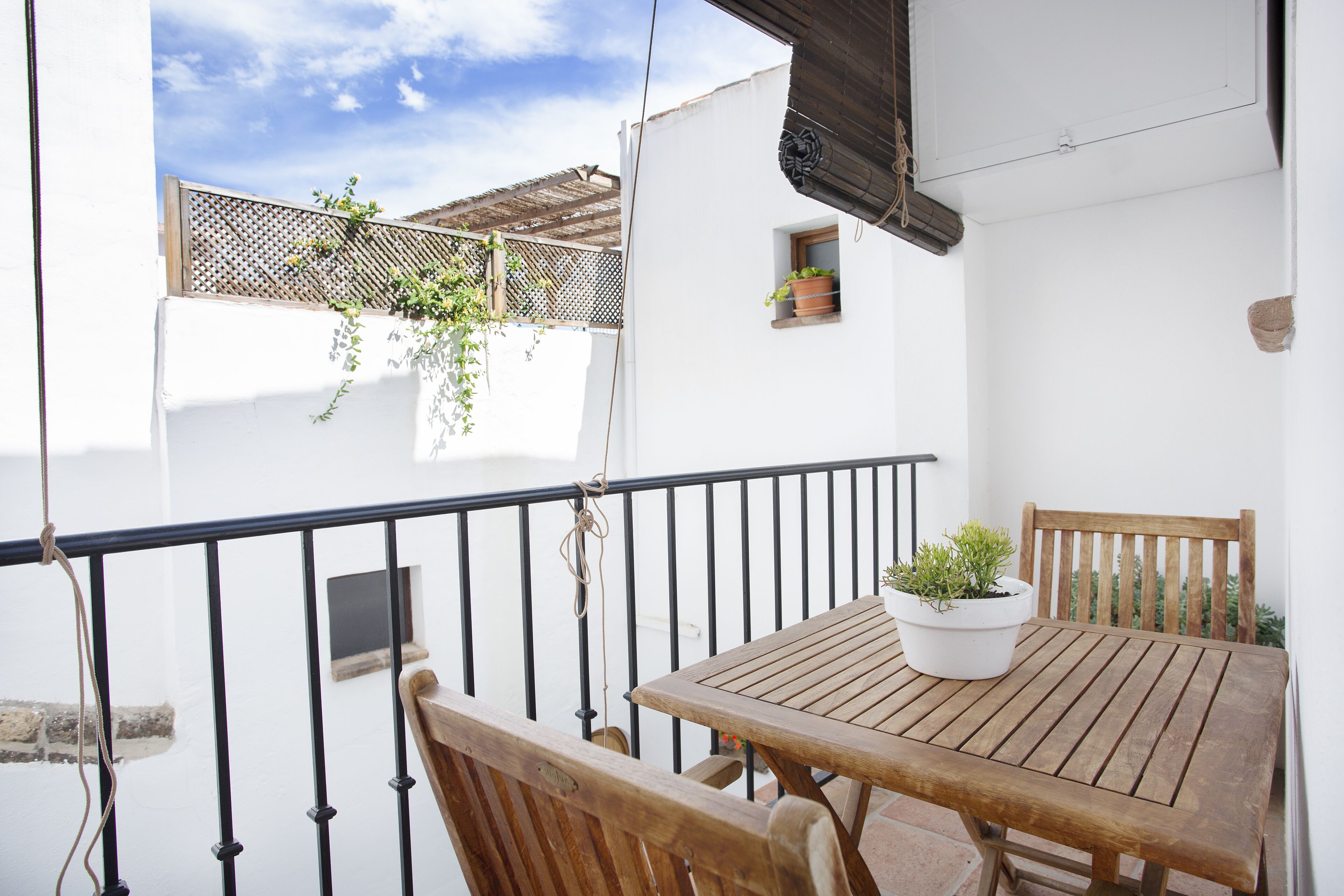 Foto - La Morada Mas Hermosa