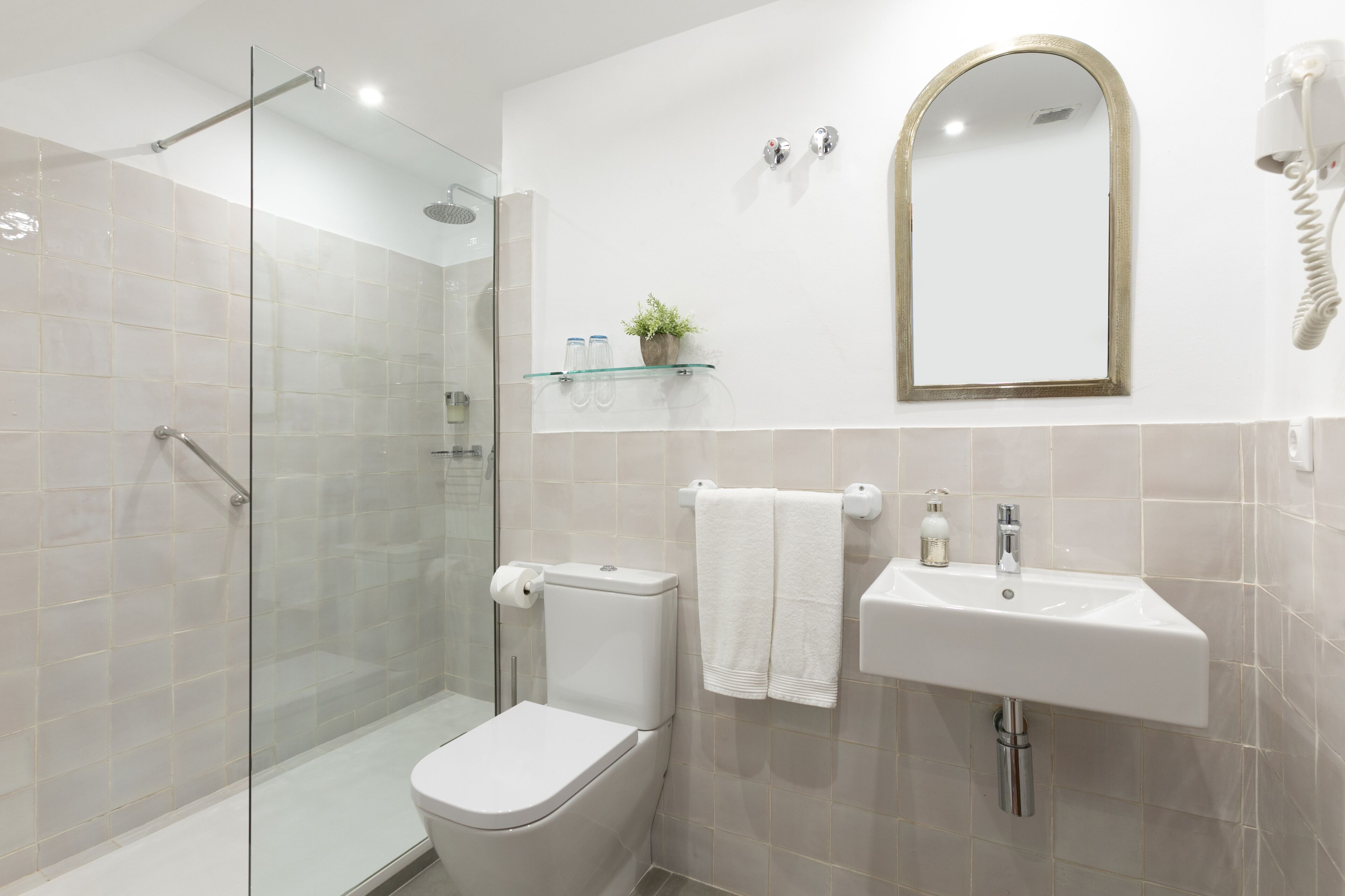 Foto - La Morada Mas Hermosa