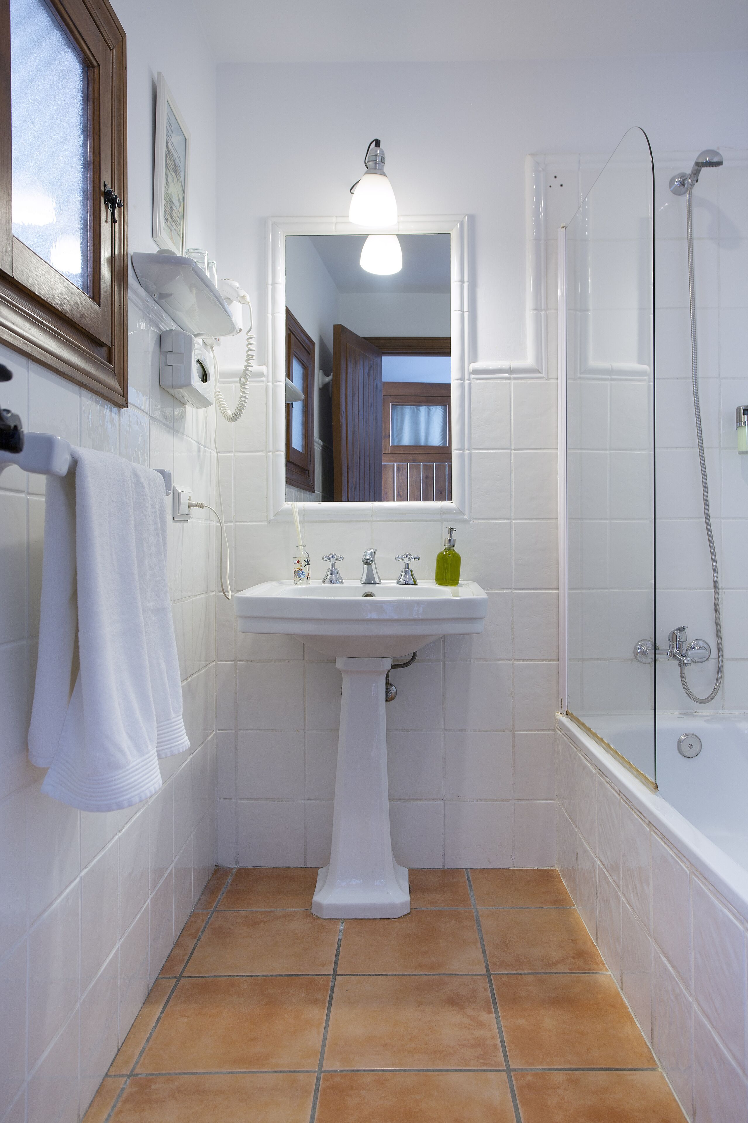 Foto - La Morada Mas Hermosa