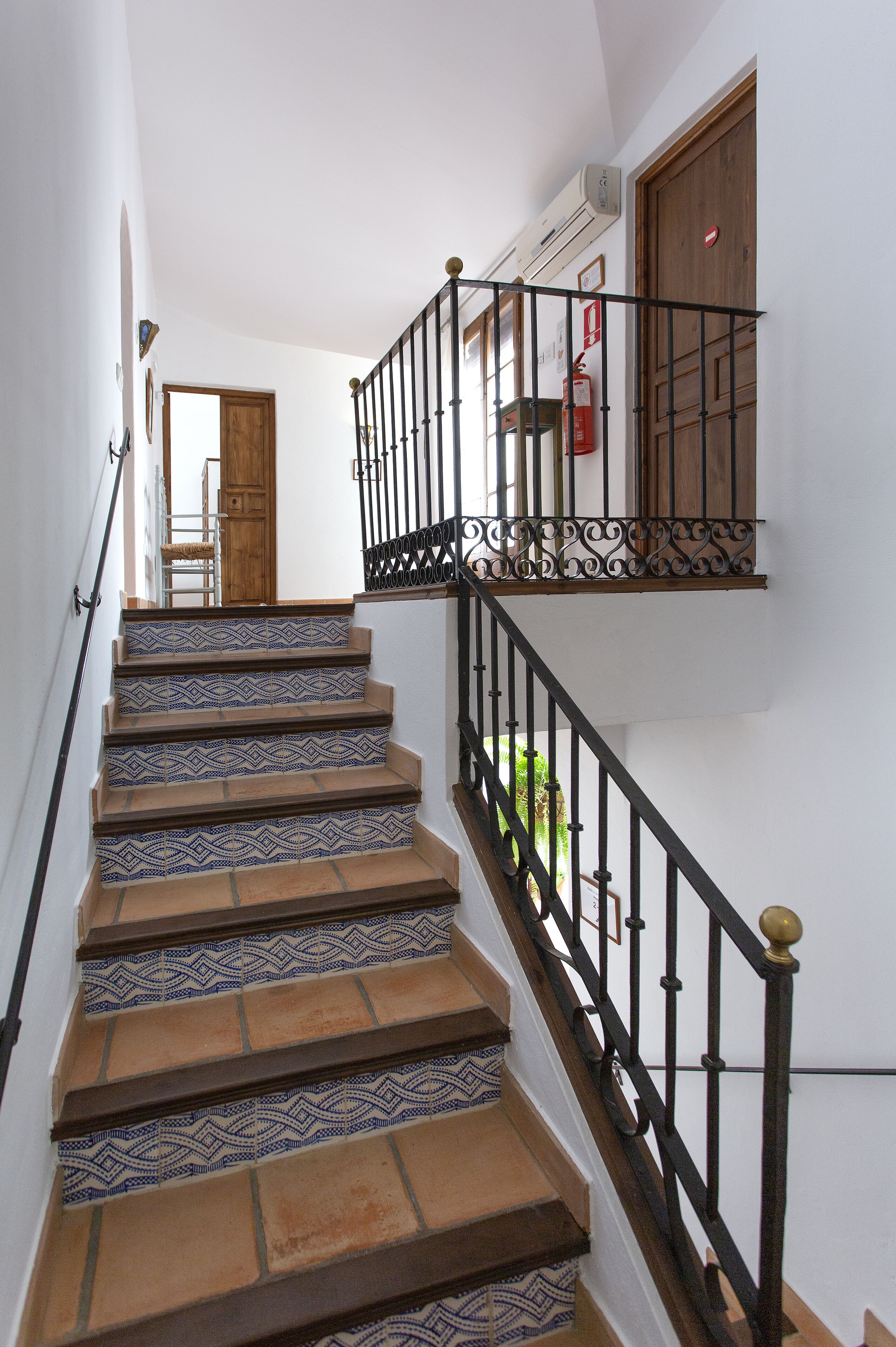 Foto - La Morada Mas Hermosa