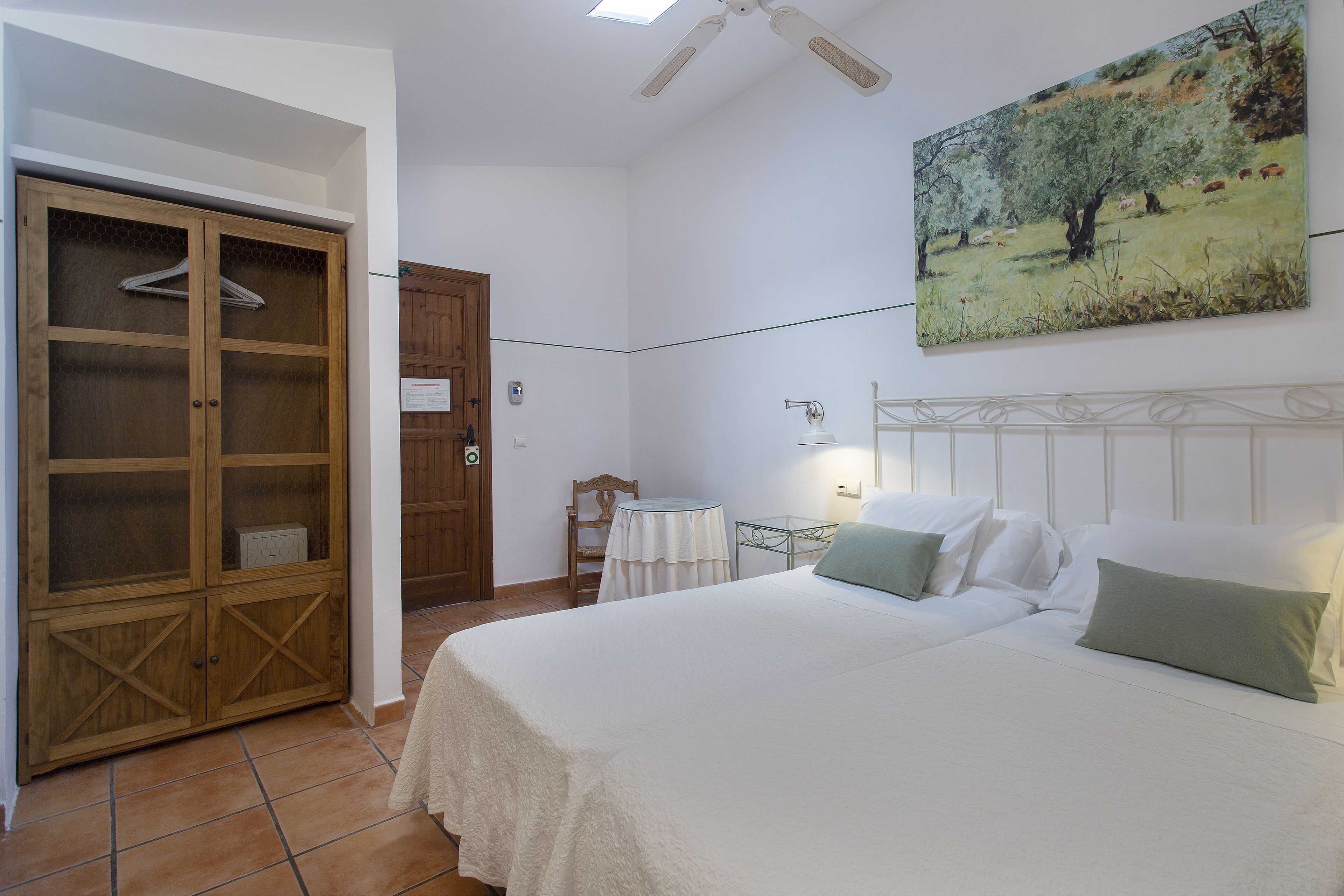 Foto - La Morada Mas Hermosa