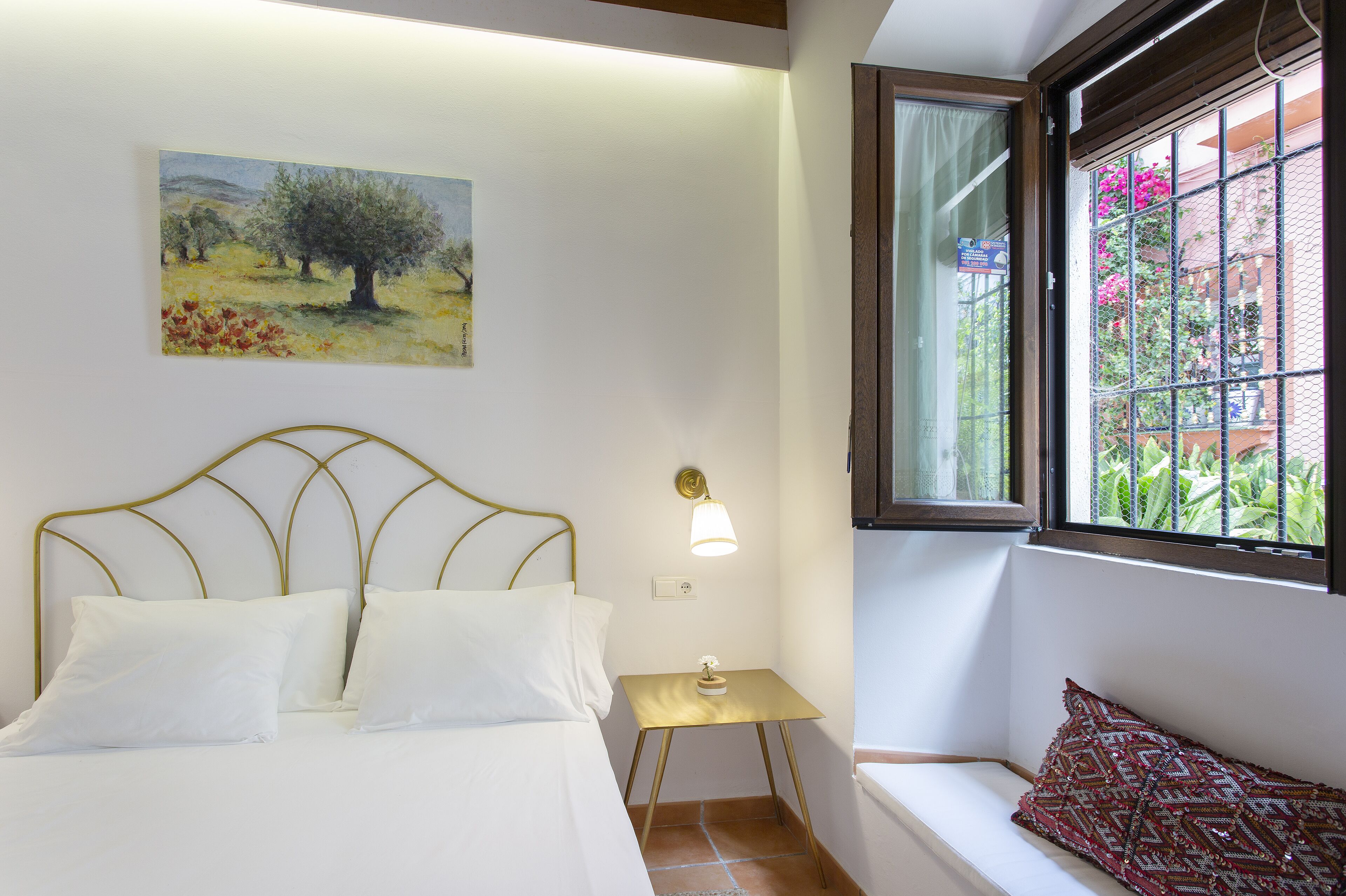 Foto - La Morada Mas Hermosa