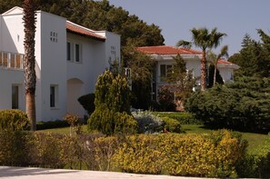 Garden - Diamonds Club Kemer - All Inclusive (Kemer)