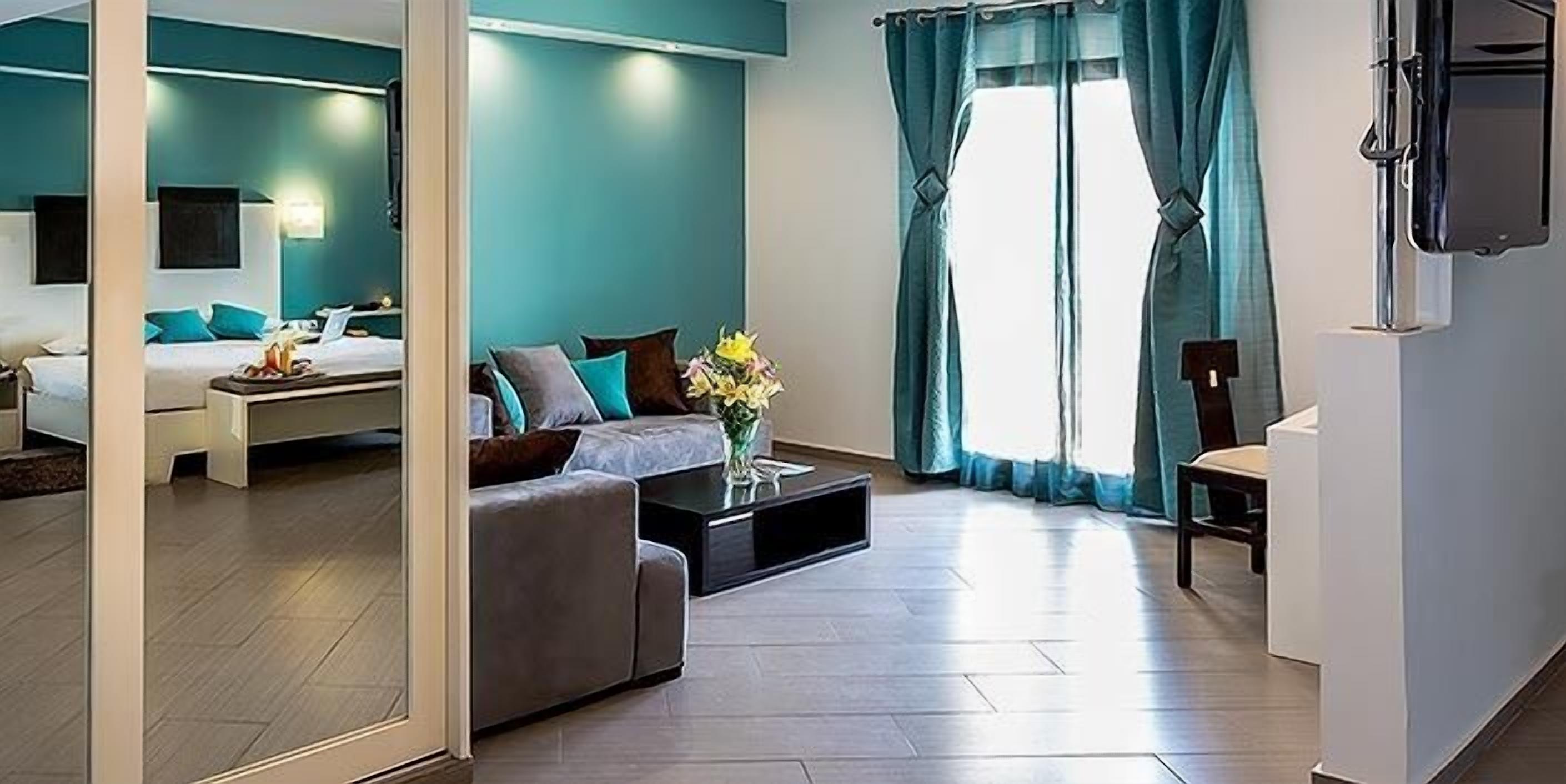 Photo - Café de Rome