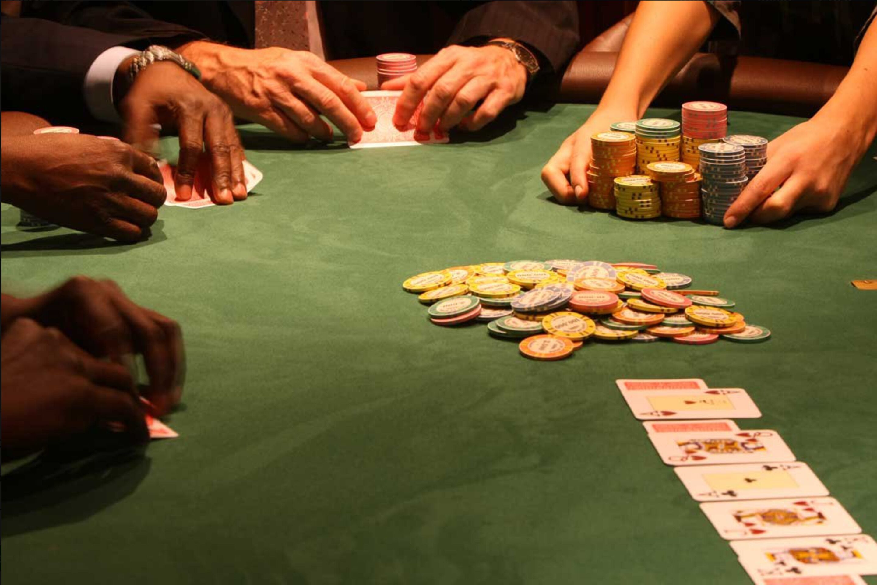 Photo - Café de Rome