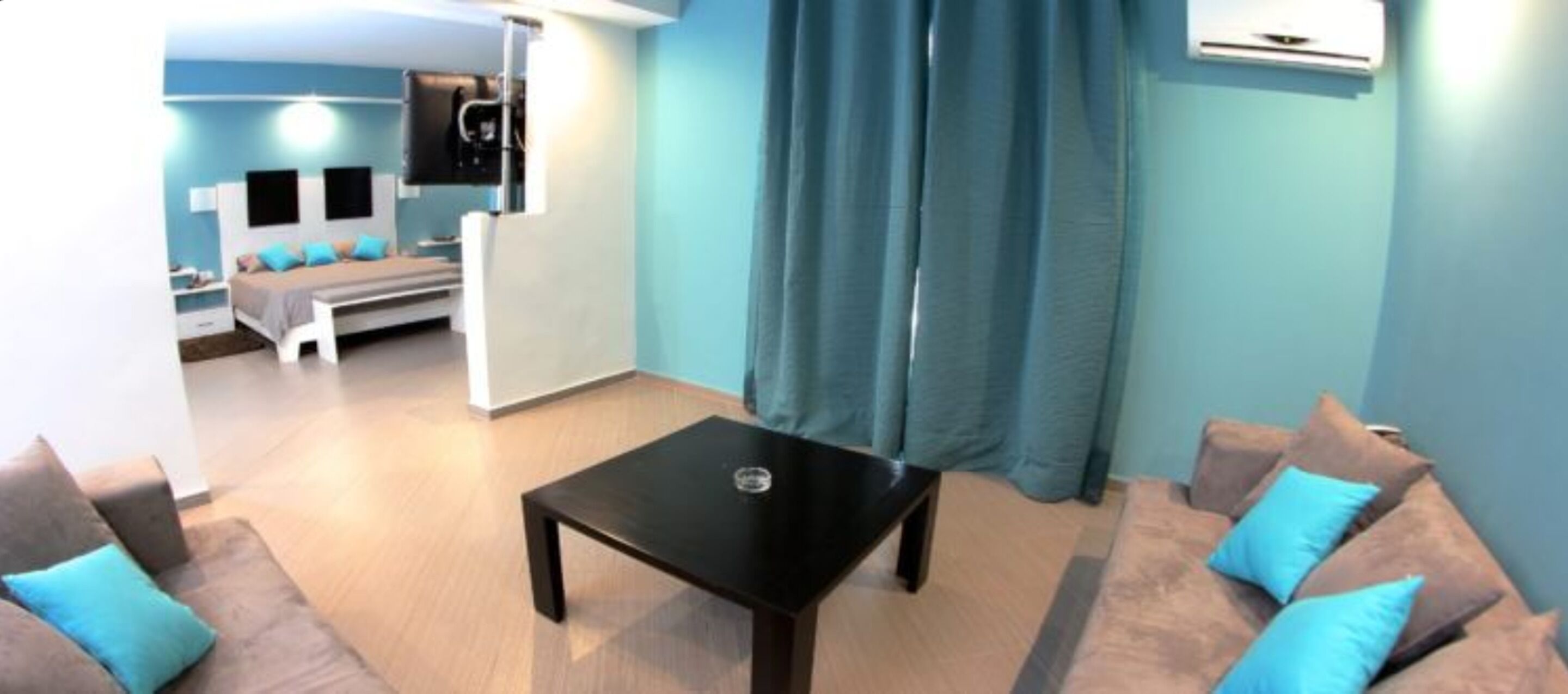 Photo - Café de Rome