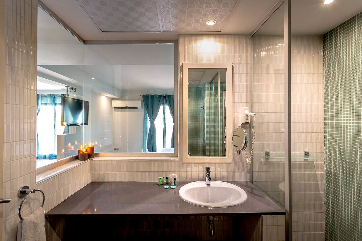 Photo - Café de Rome