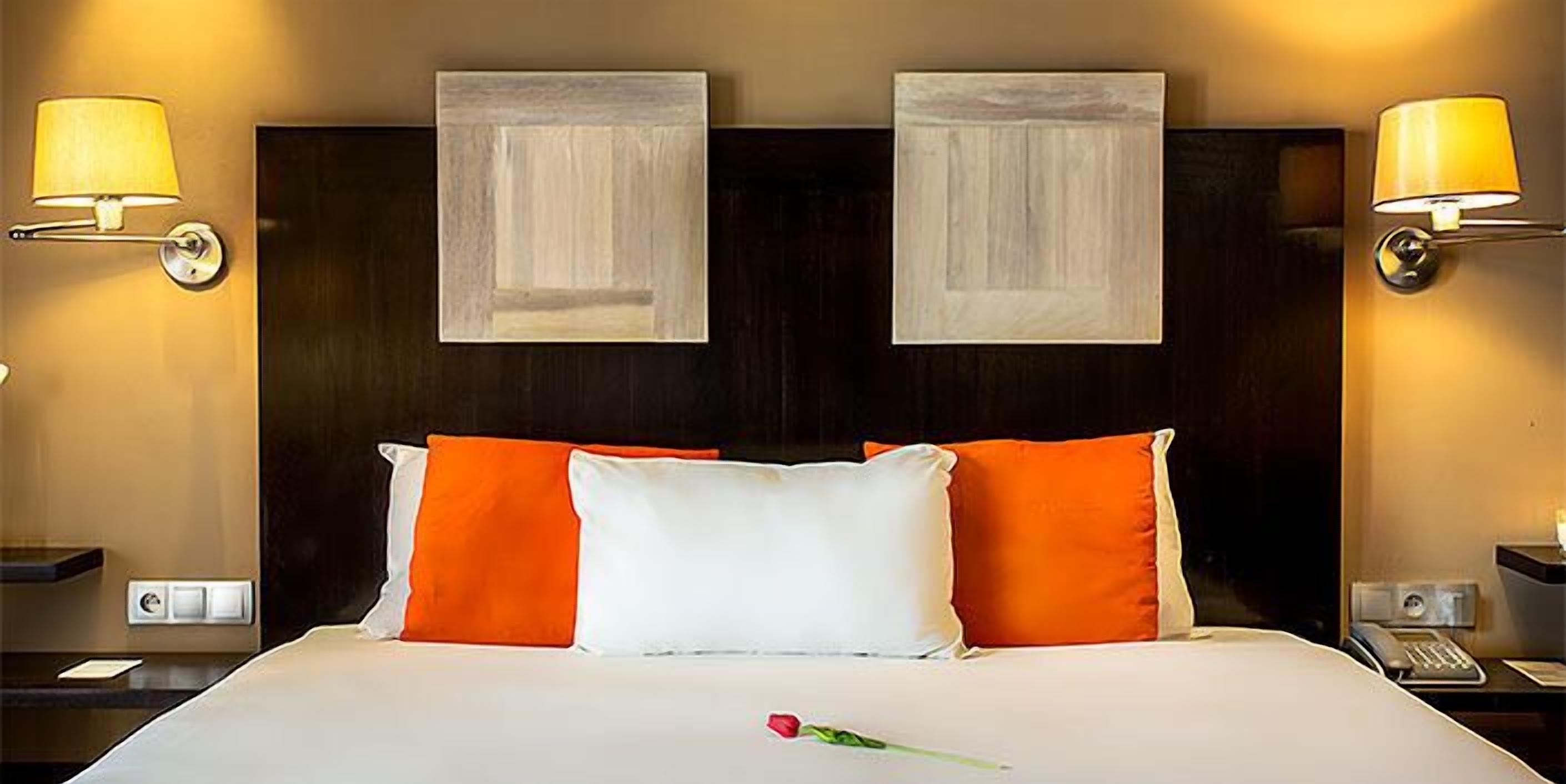 Photo - Café de Rome