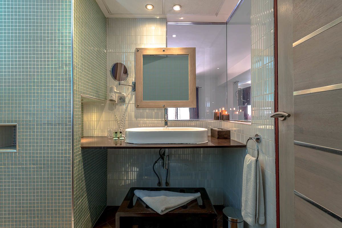 Photo - Café de Rome