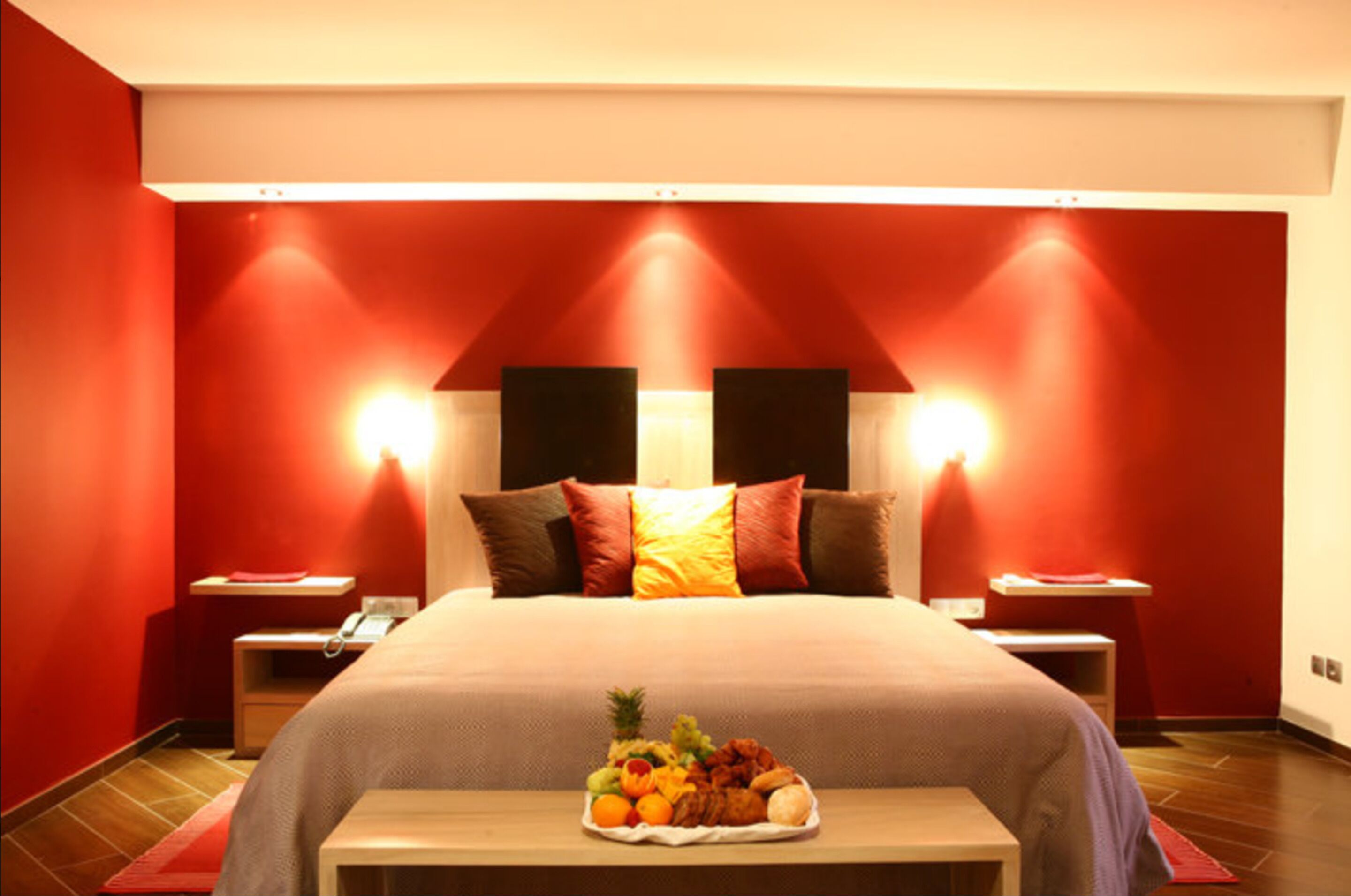 Photo - Café de Rome