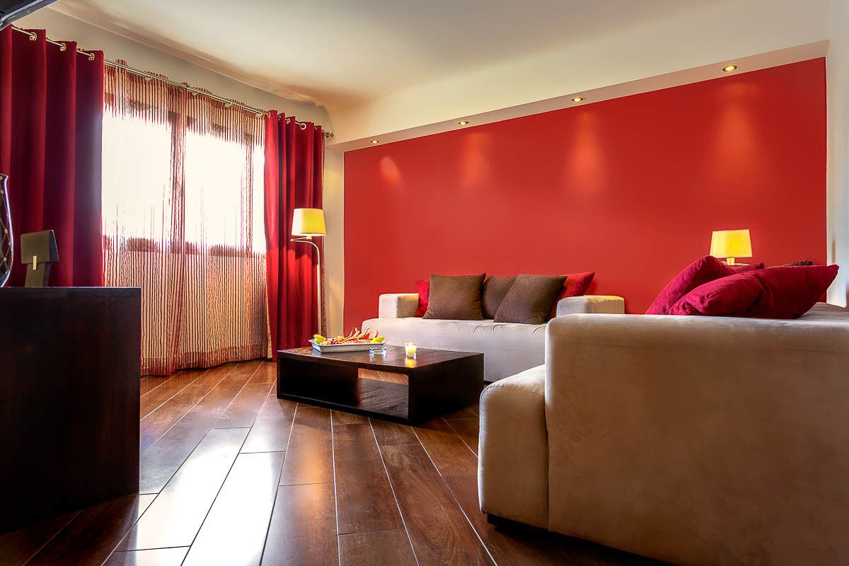 Photo - Café de Rome