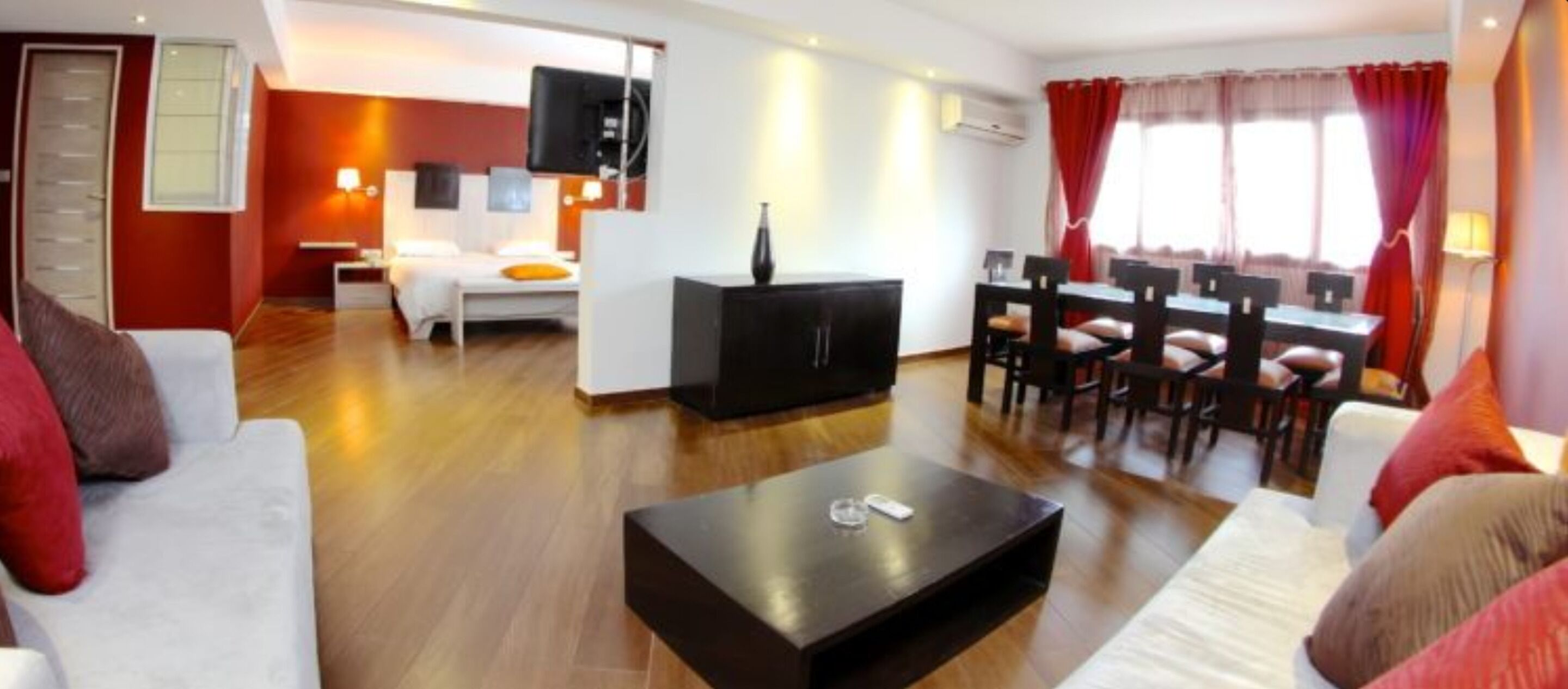 Photo - Café de Rome