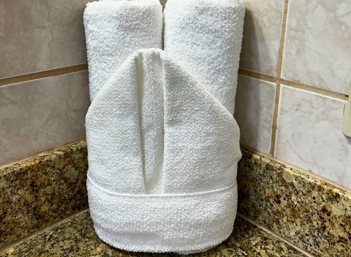 Photo - Pousada Larissa - com Gerador de Energia