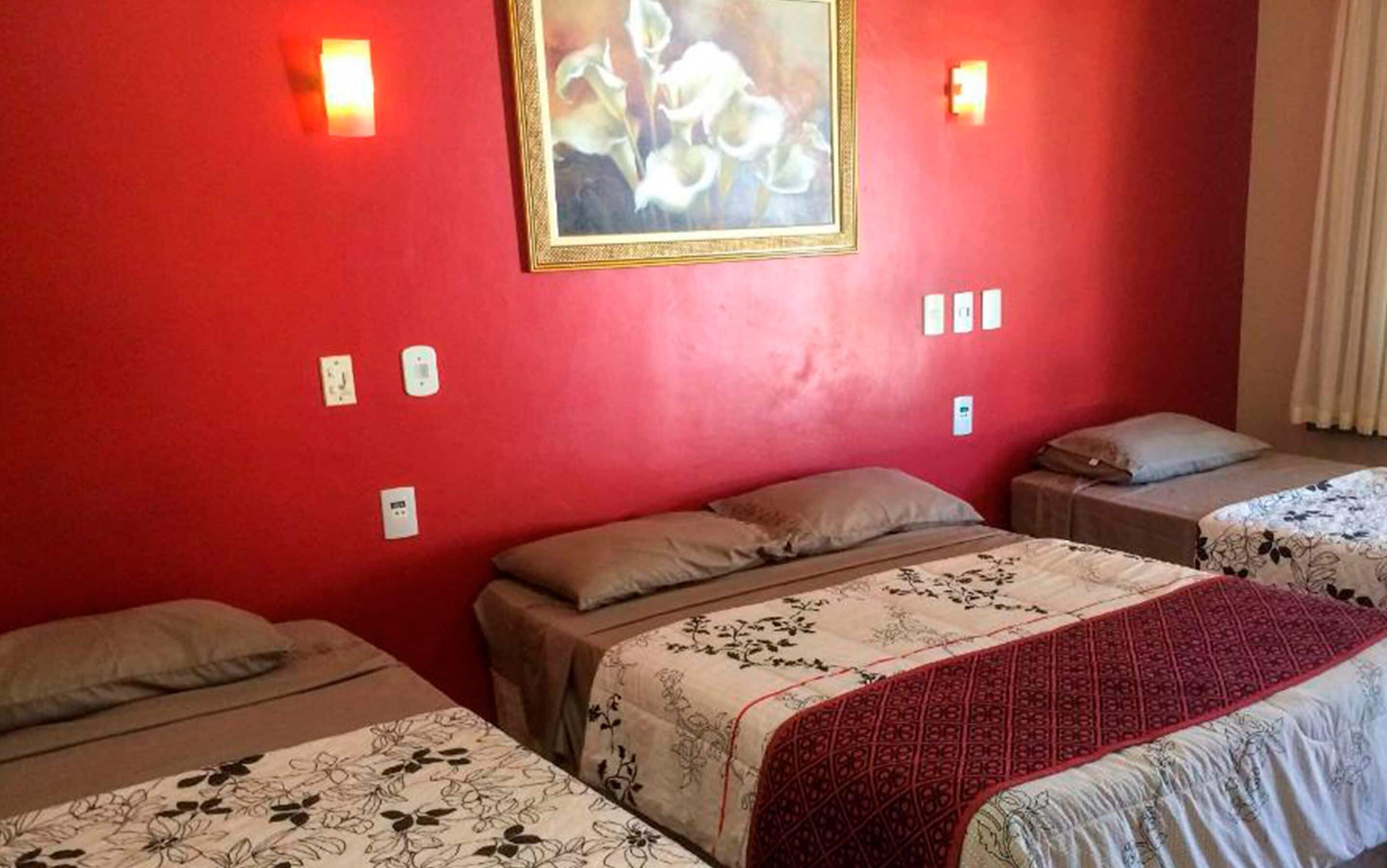 Kamar