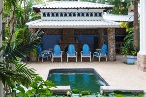 Exterior - The Angels Place Boutique Hotel (Pretoria)