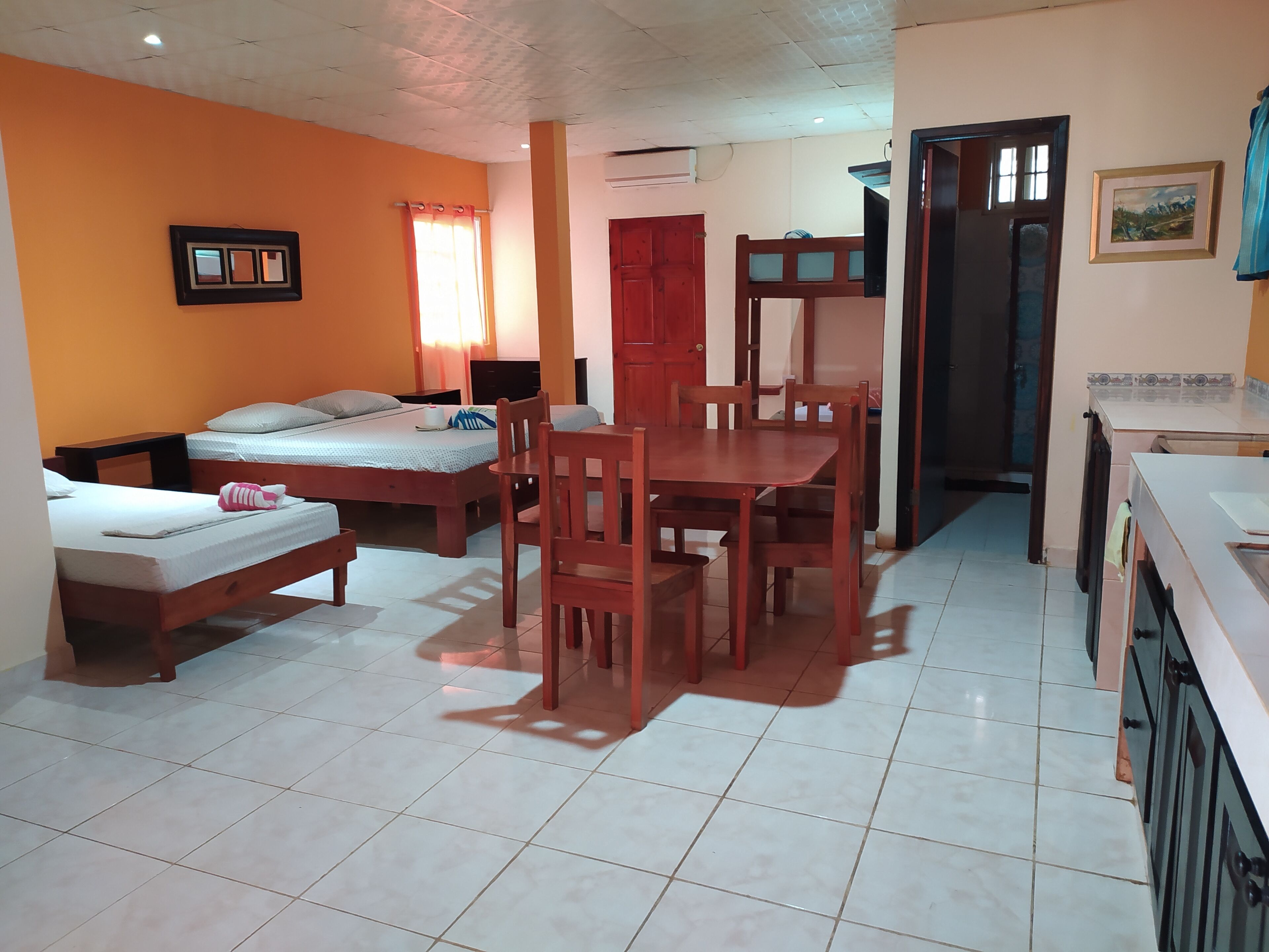 Photo - Sun Havens Apartments & Suites