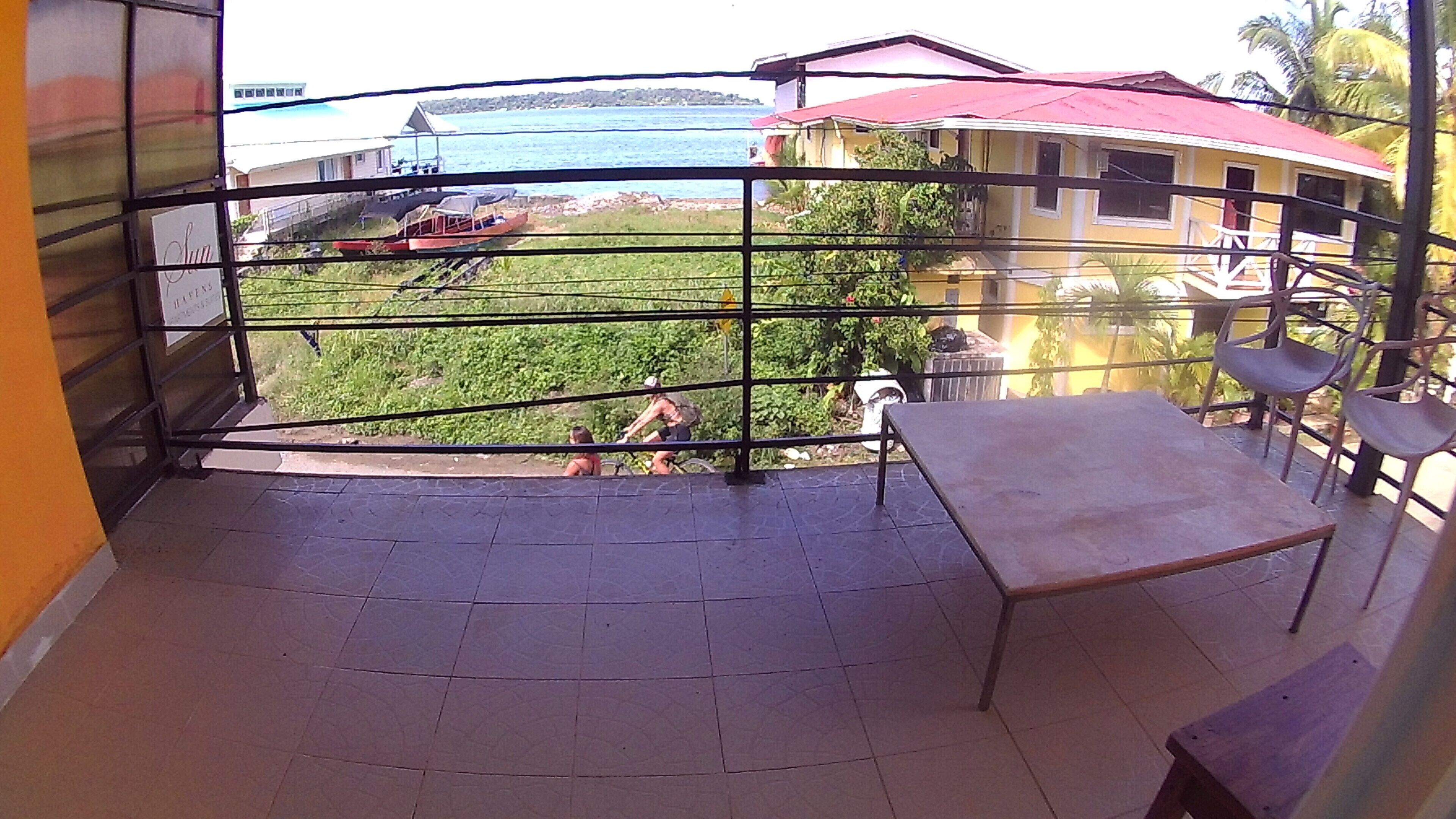 Foto - Sun Havens Apartments & Suites