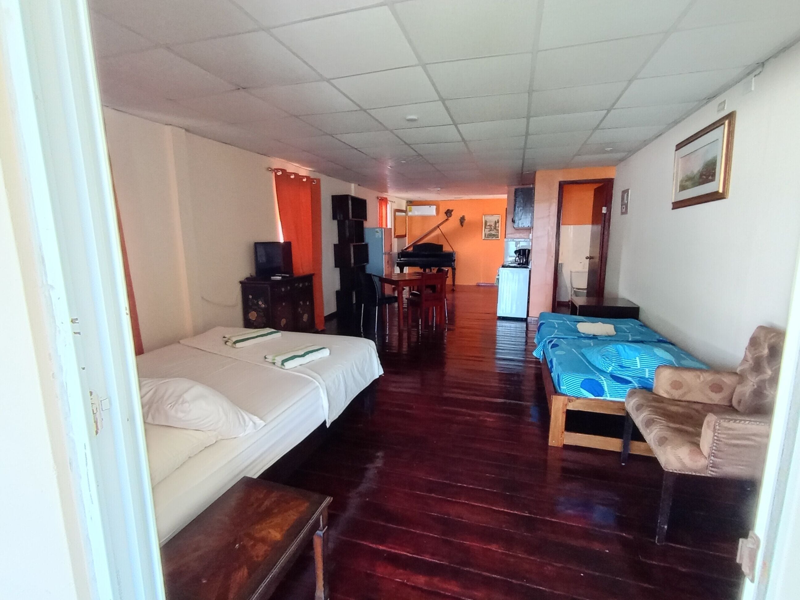 Photo - Sun Havens Apartments & Suites