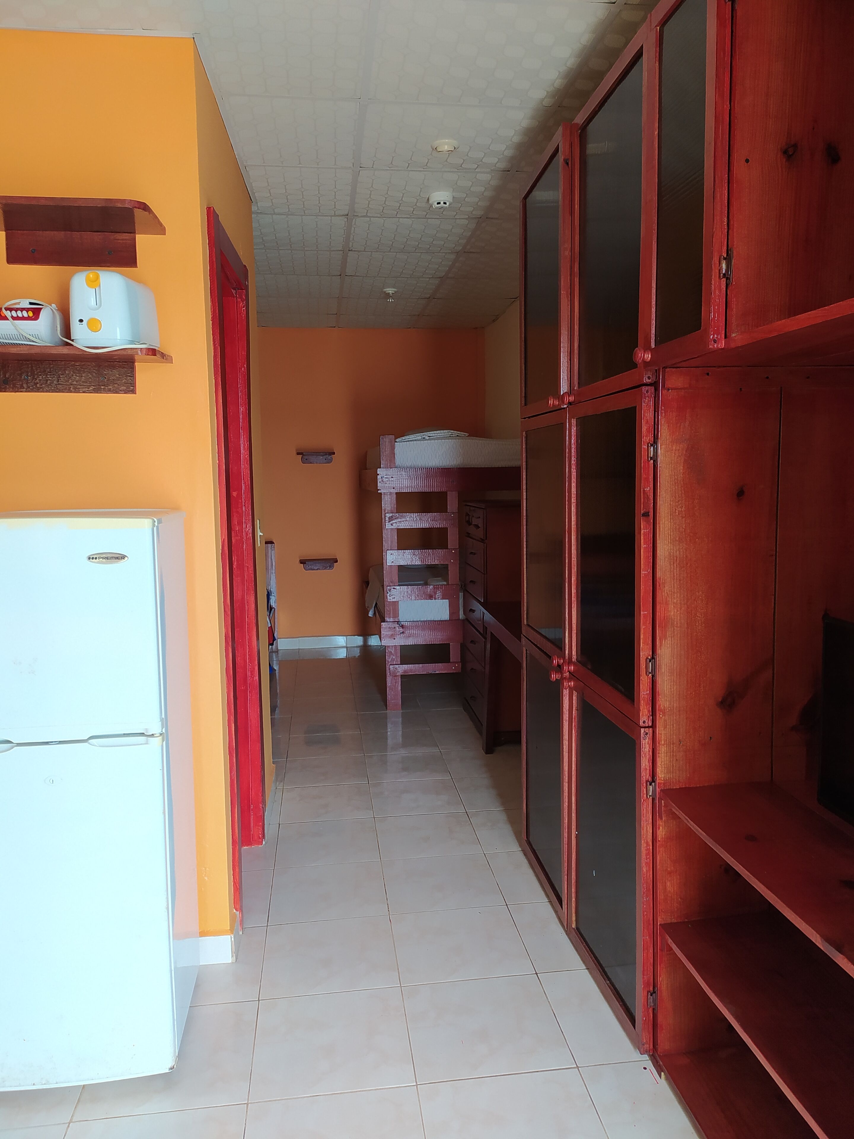 Foto - Sun Havens Apartments & Suites