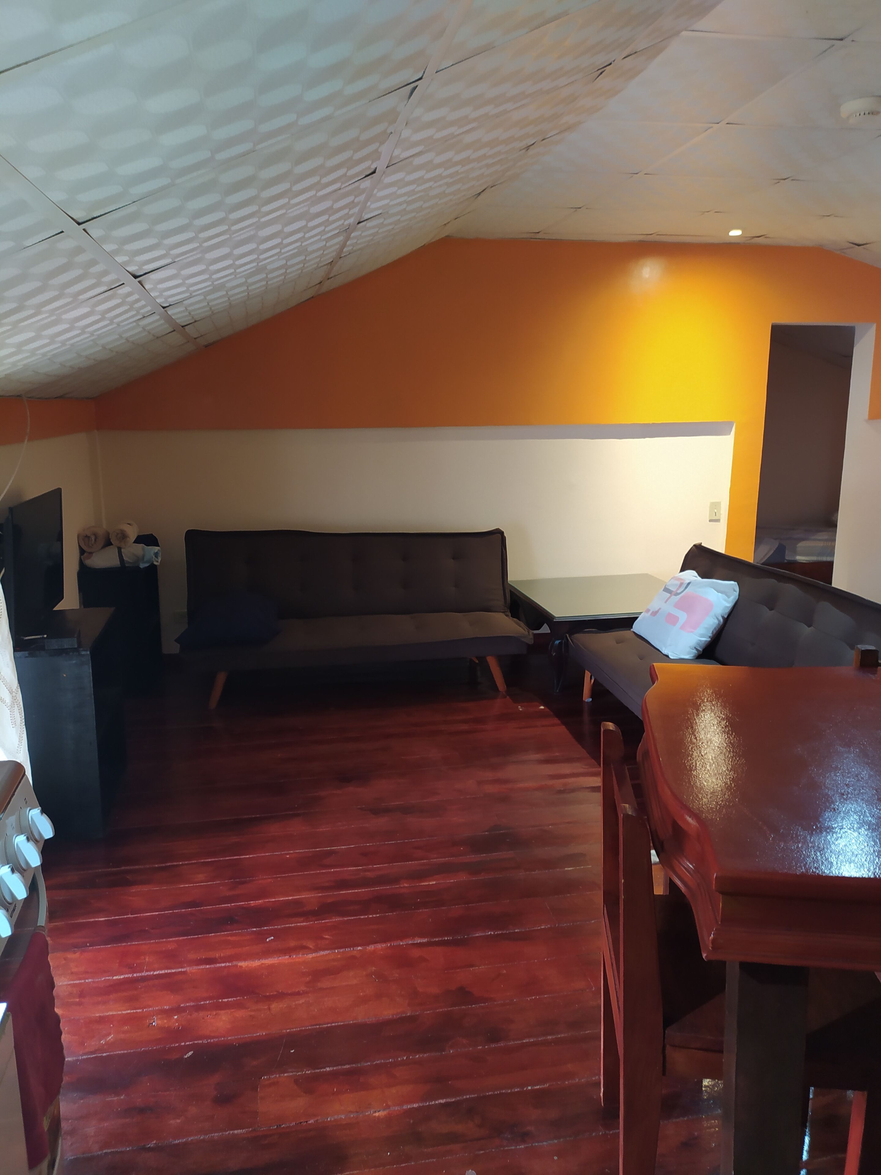 Foto - Sun Havens Apartments & Suites