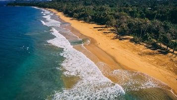 Lugar de interés