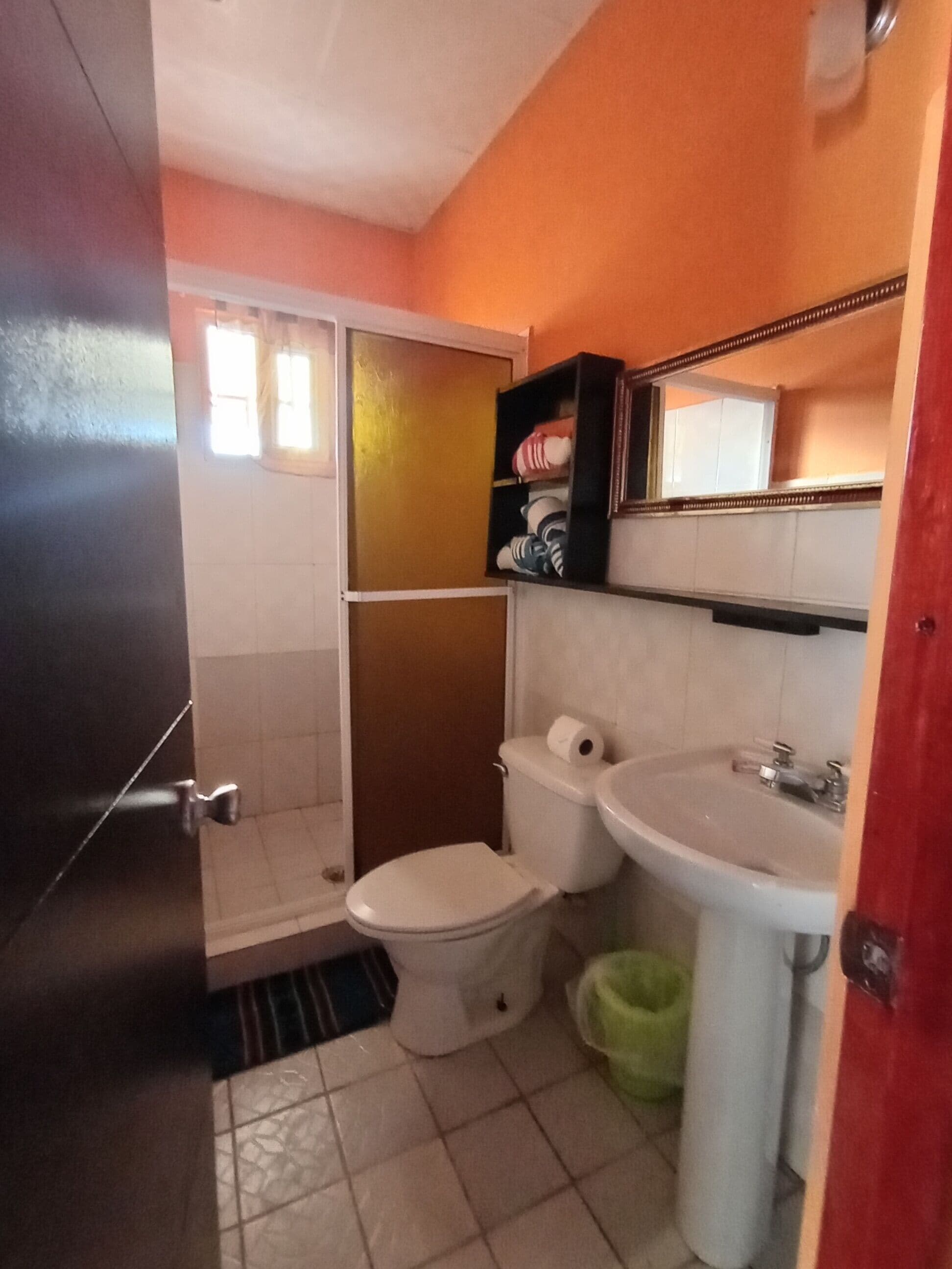 Foto - Sun Havens Apartments & Suites